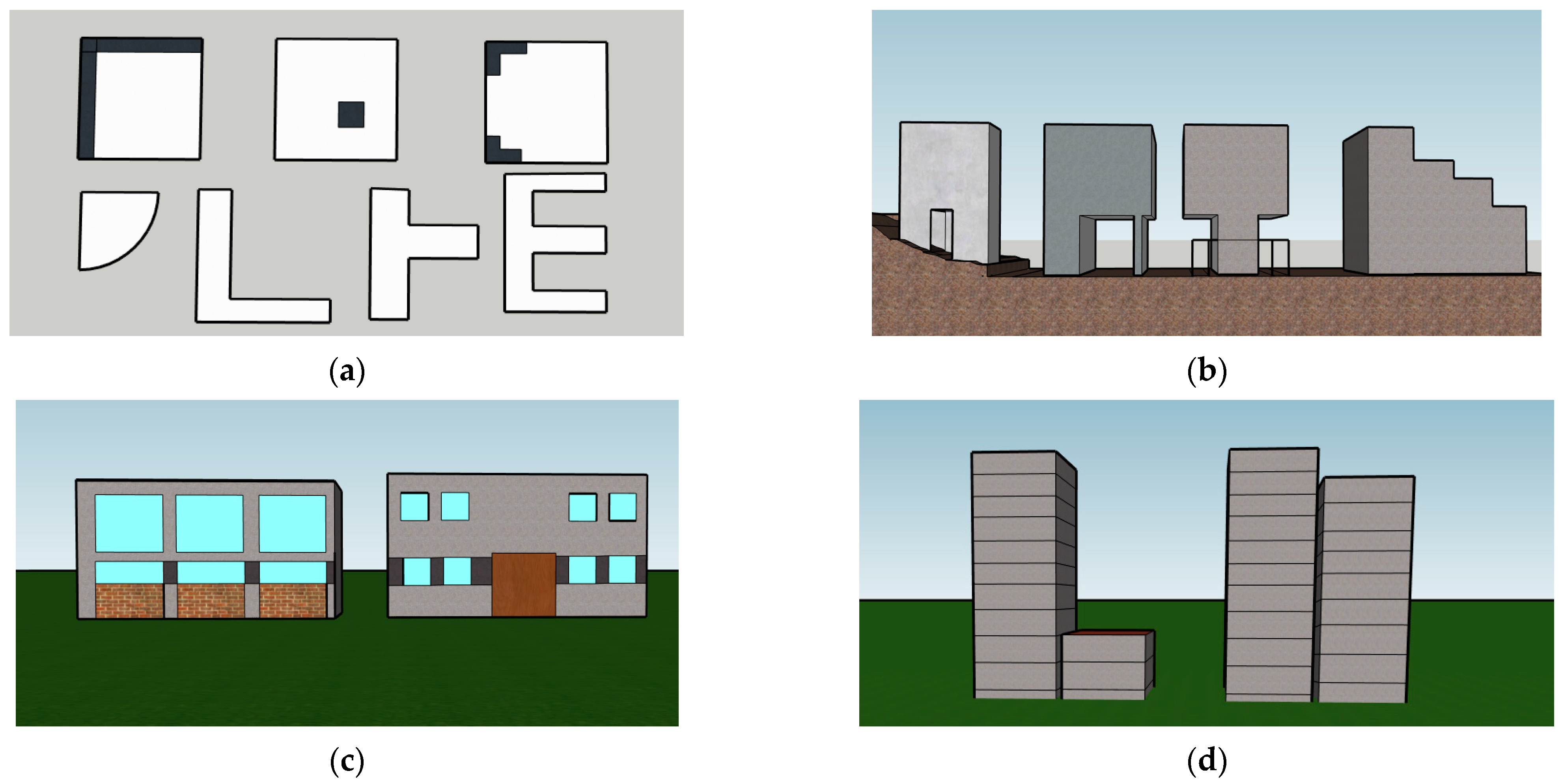 Buildings 11 00107 g002