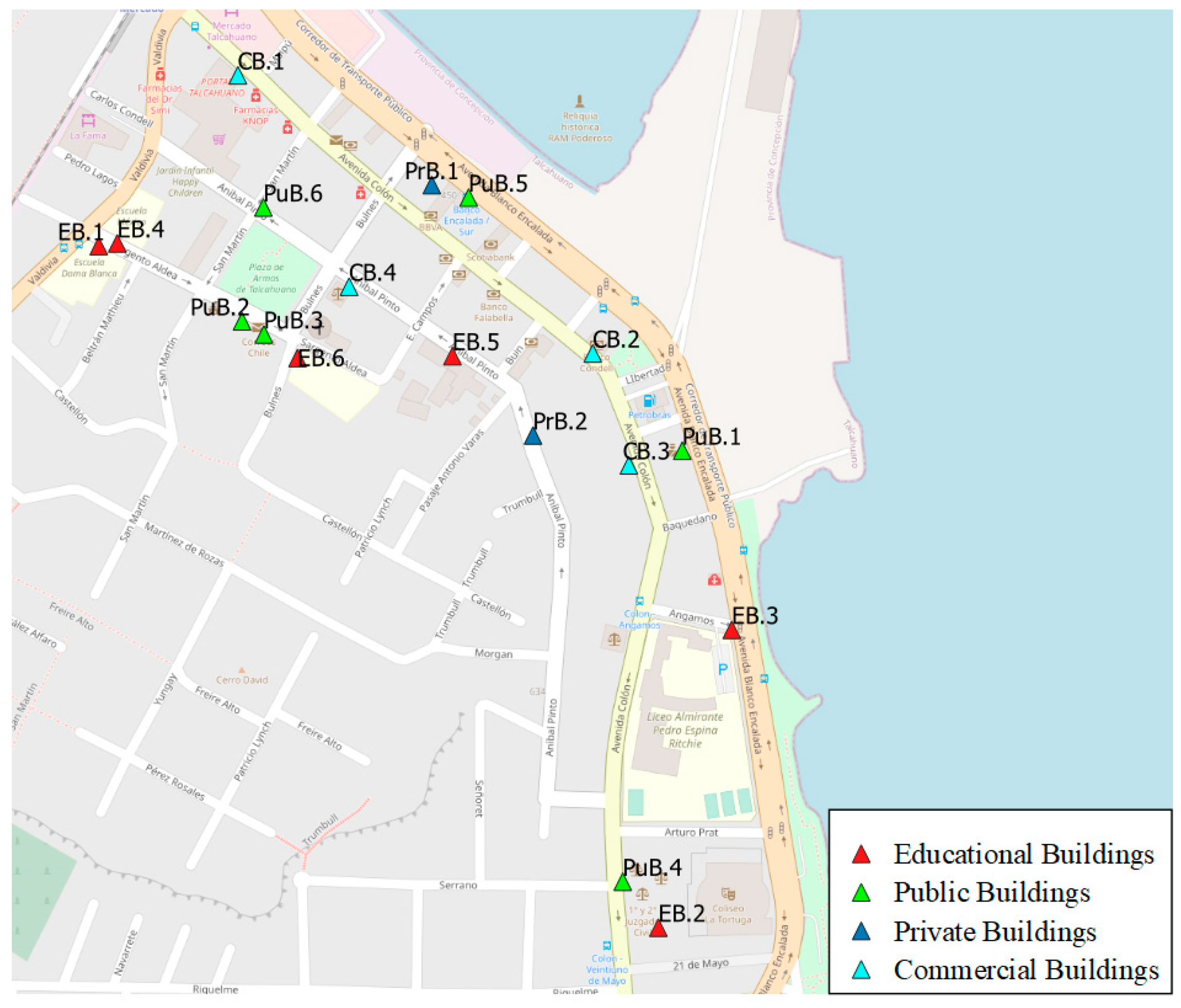 Buildings 11 00107 g004