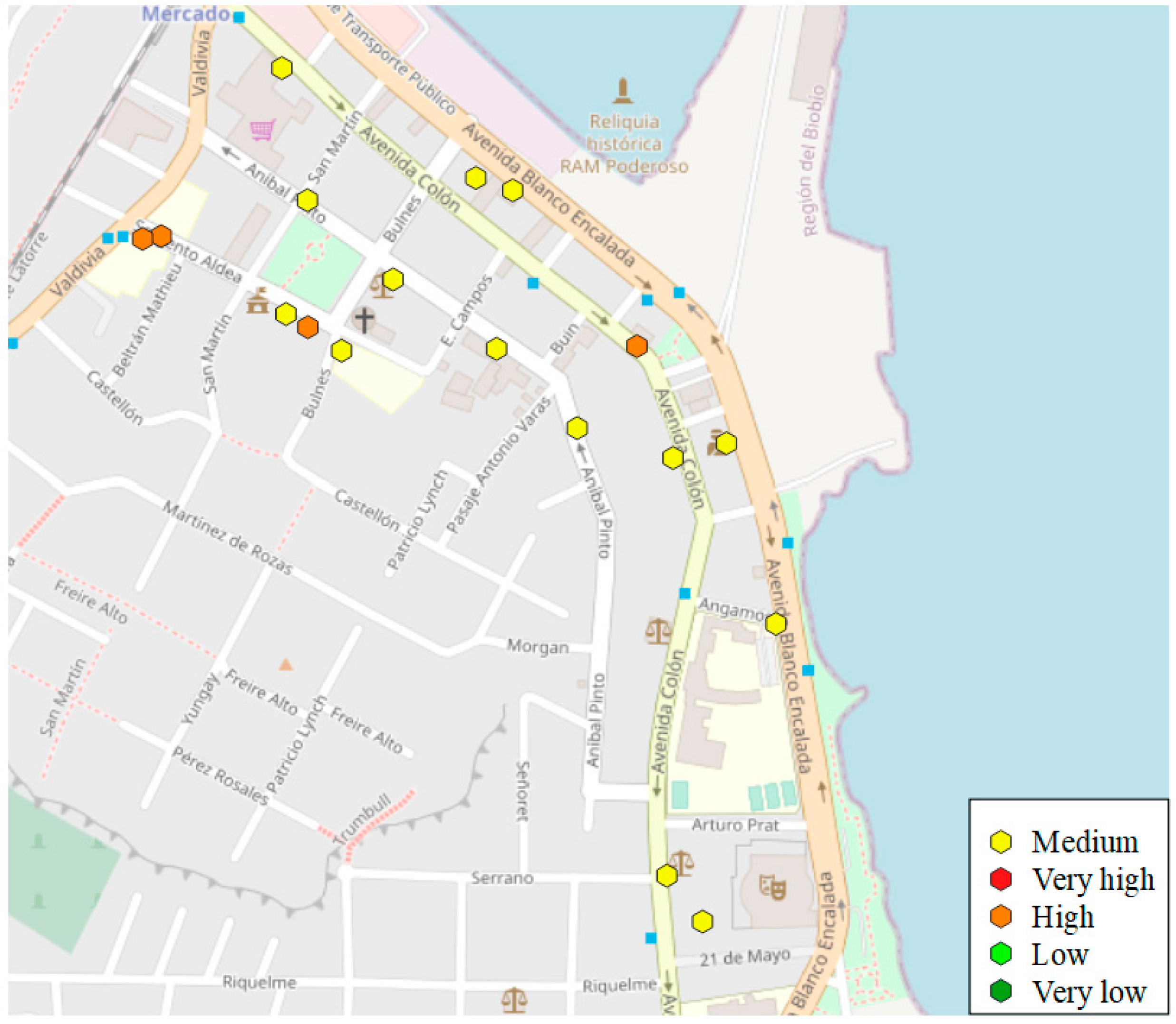 Buildings 11 00107 g006