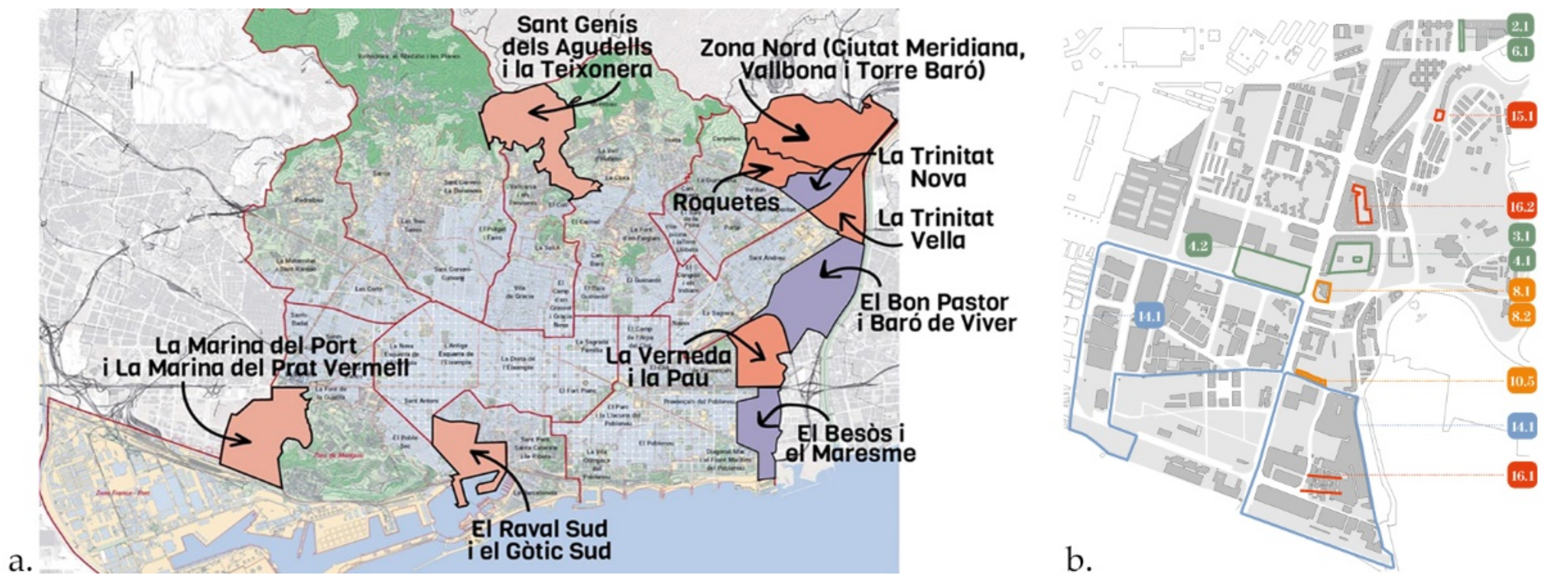 Buildings 11 00108 g008