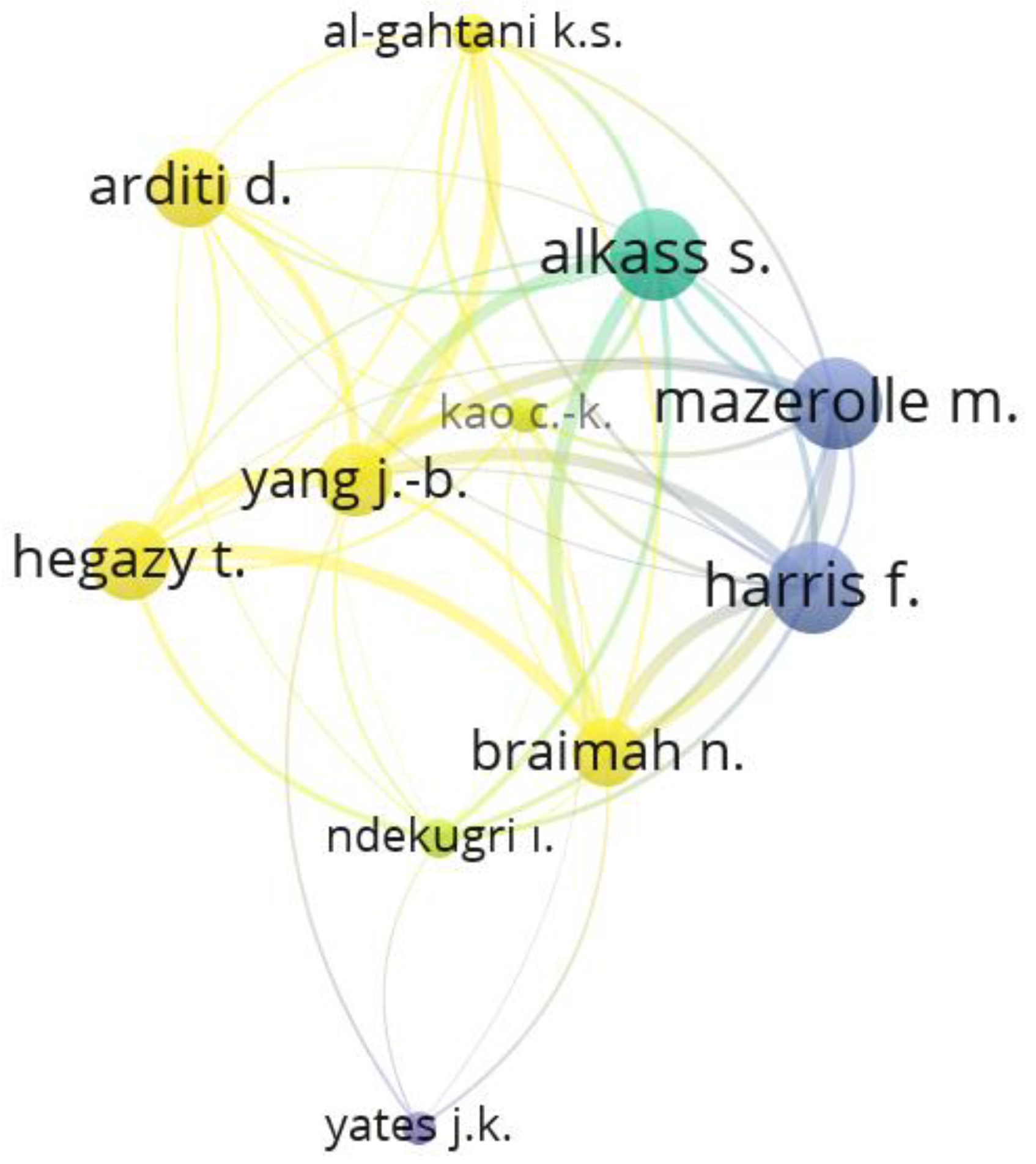 Buildings 11 00109 g005