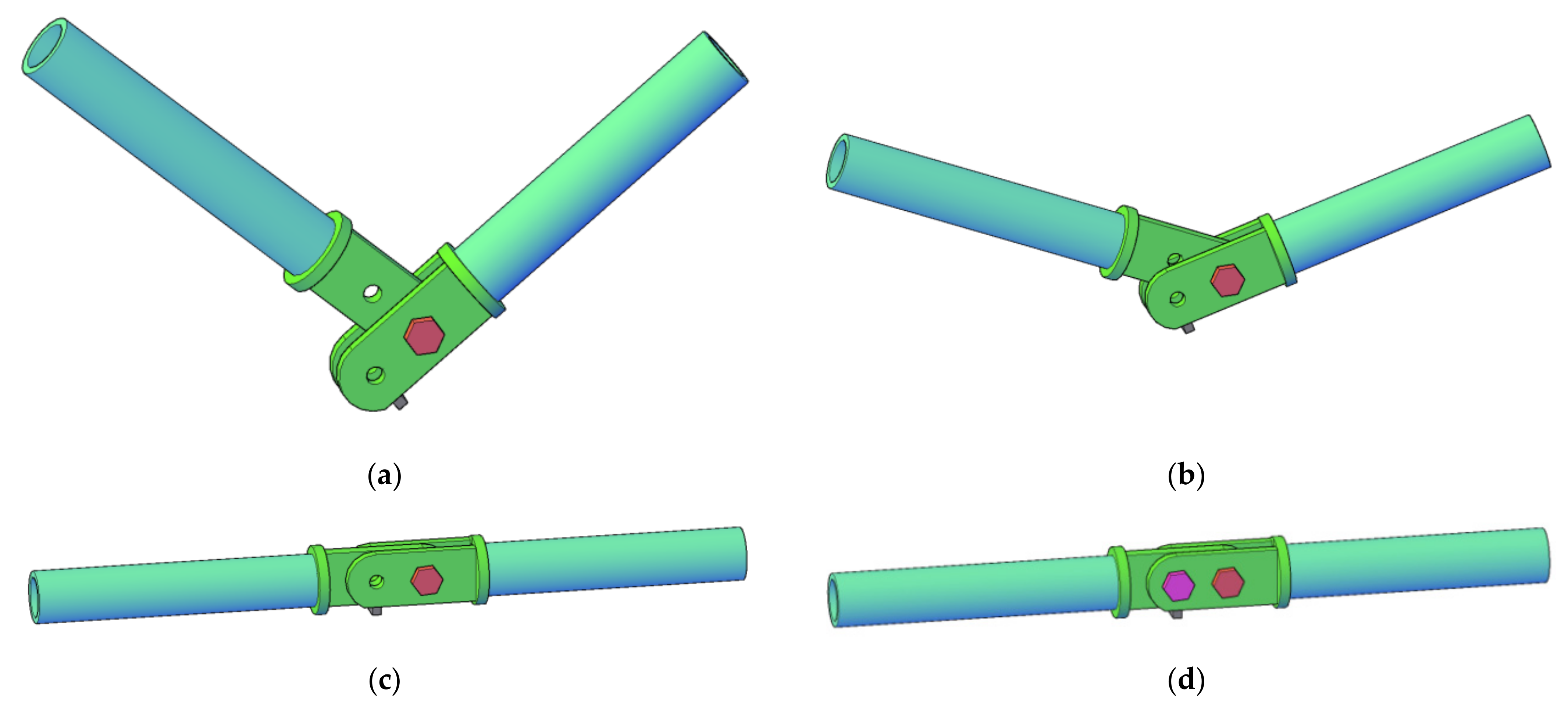 Buildings 11 00110 g002 550