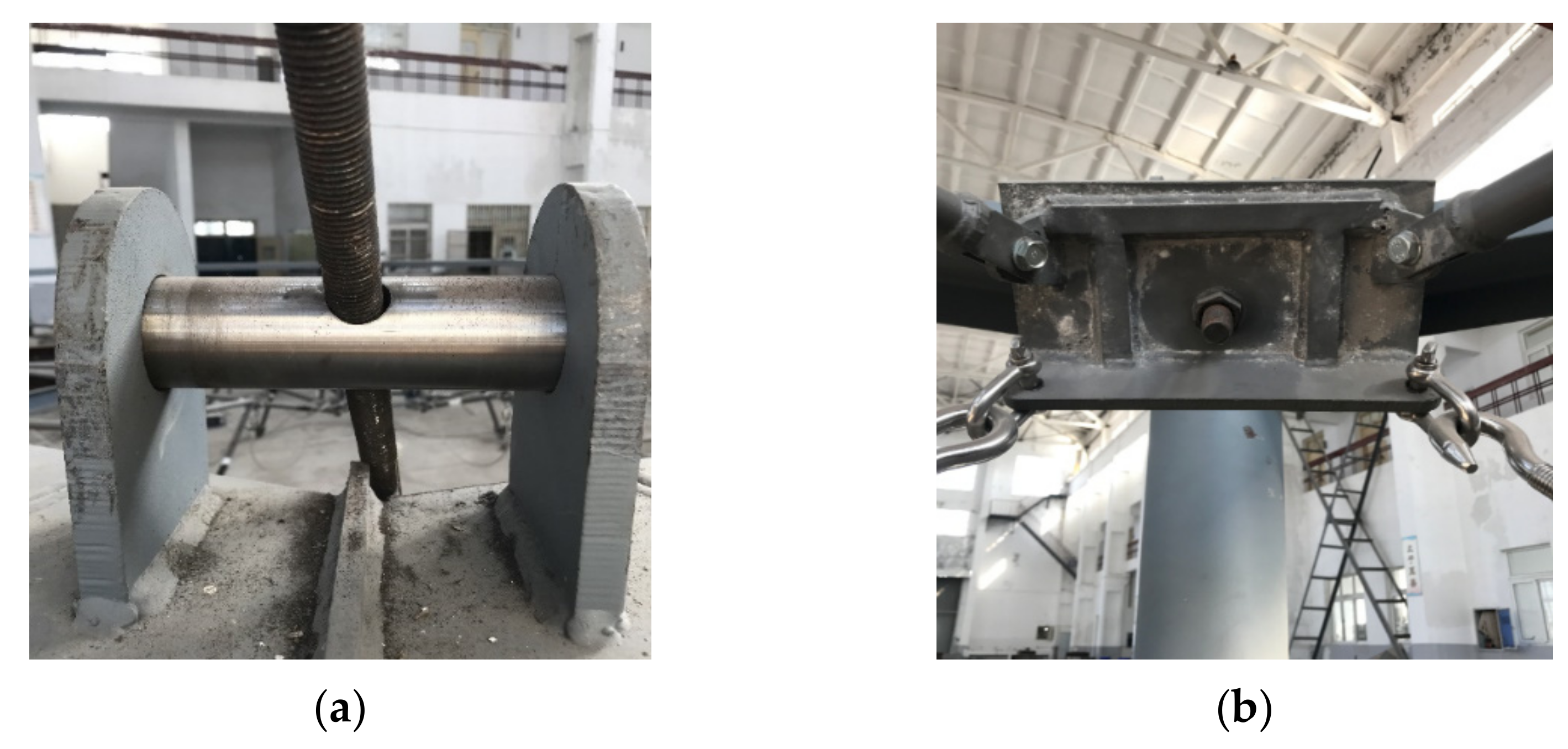 Buildings 11 00110 g005 550