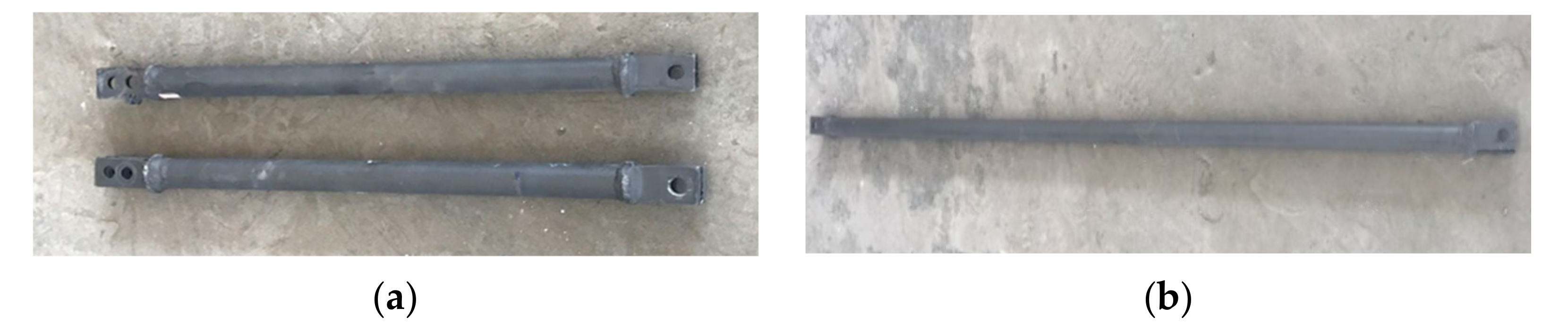 Buildings 11 00110 g006 550