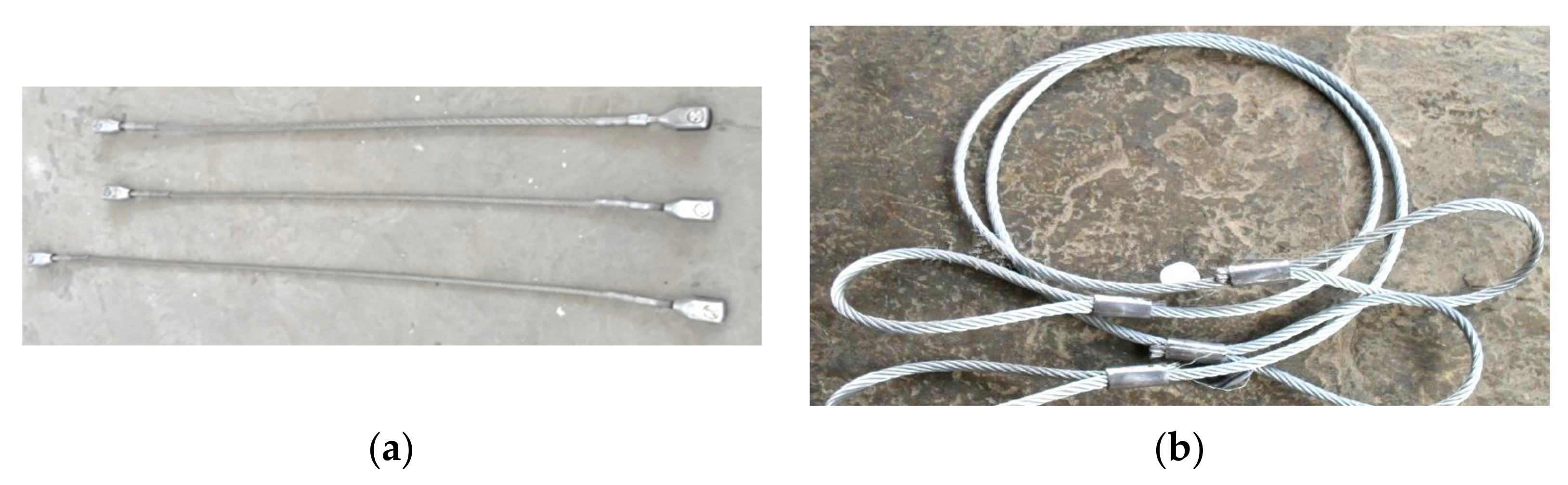 Buildings 11 00110 g007 550