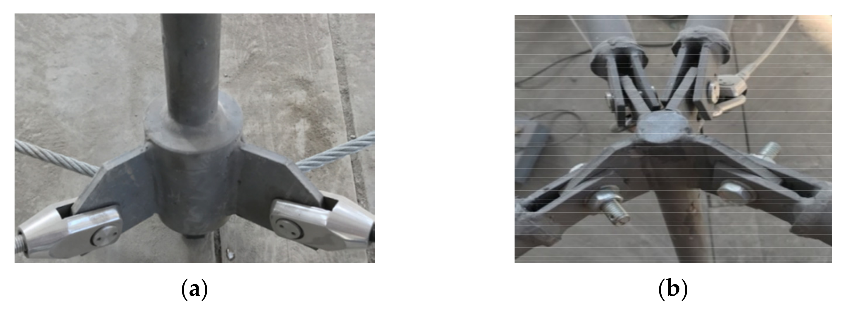 Buildings 11 00110 g009 550