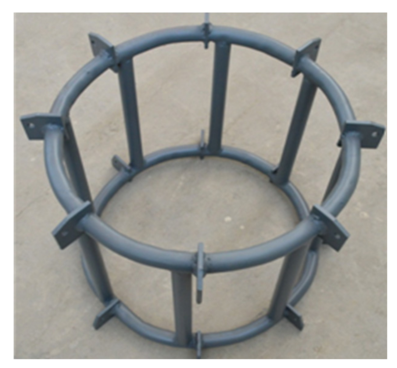 Buildings 11 00110 g010 550