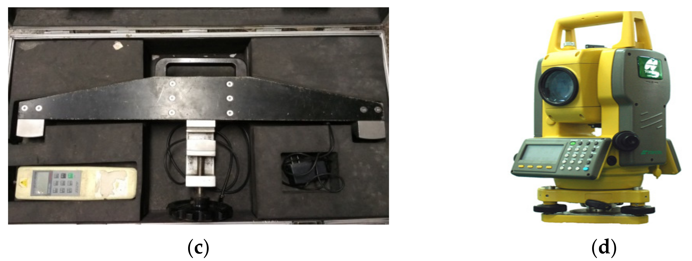 Buildings 11 00110 g011b 550