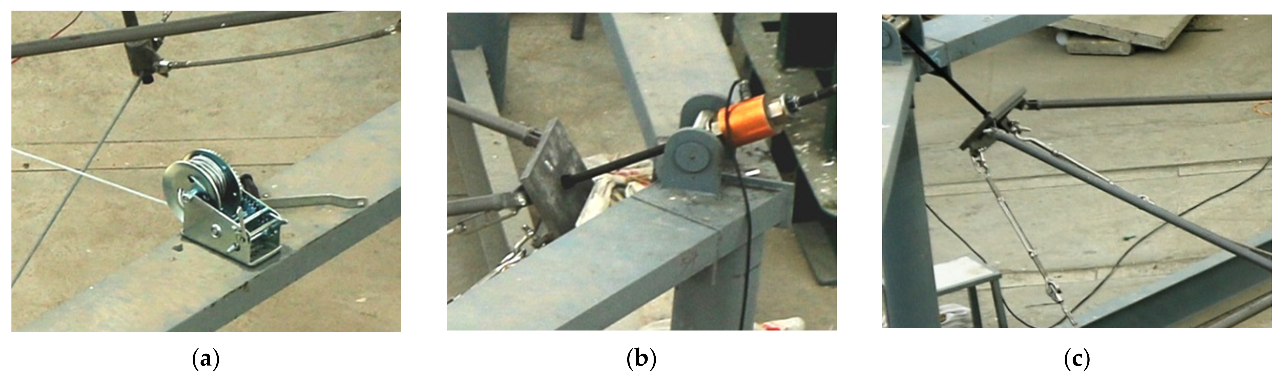 Buildings 11 00110 g015 550