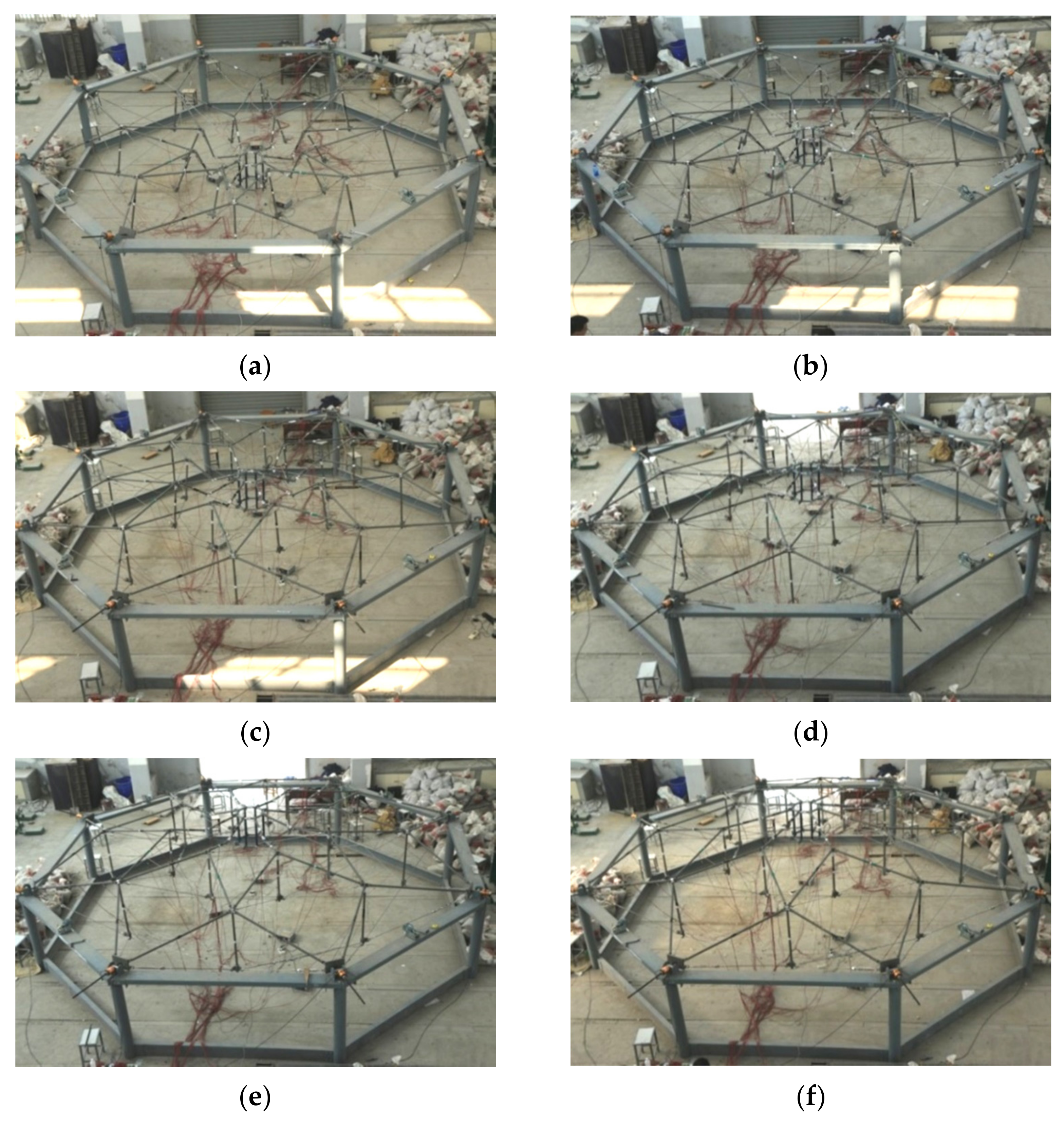 Buildings 11 00110 g016 550