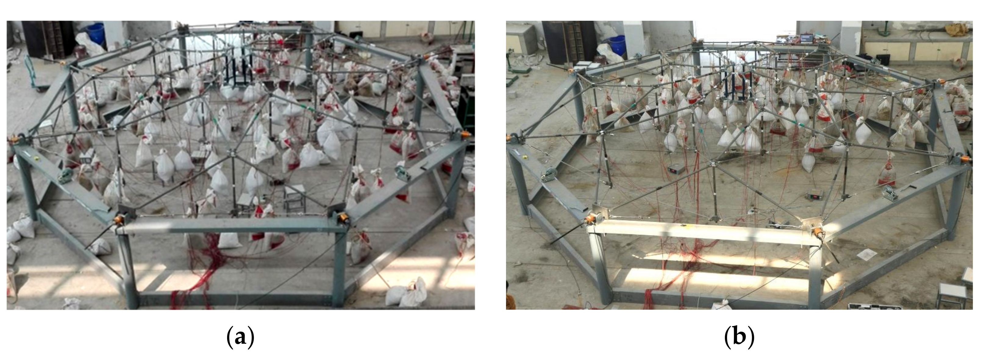 Buildings 11 00110 g024 550