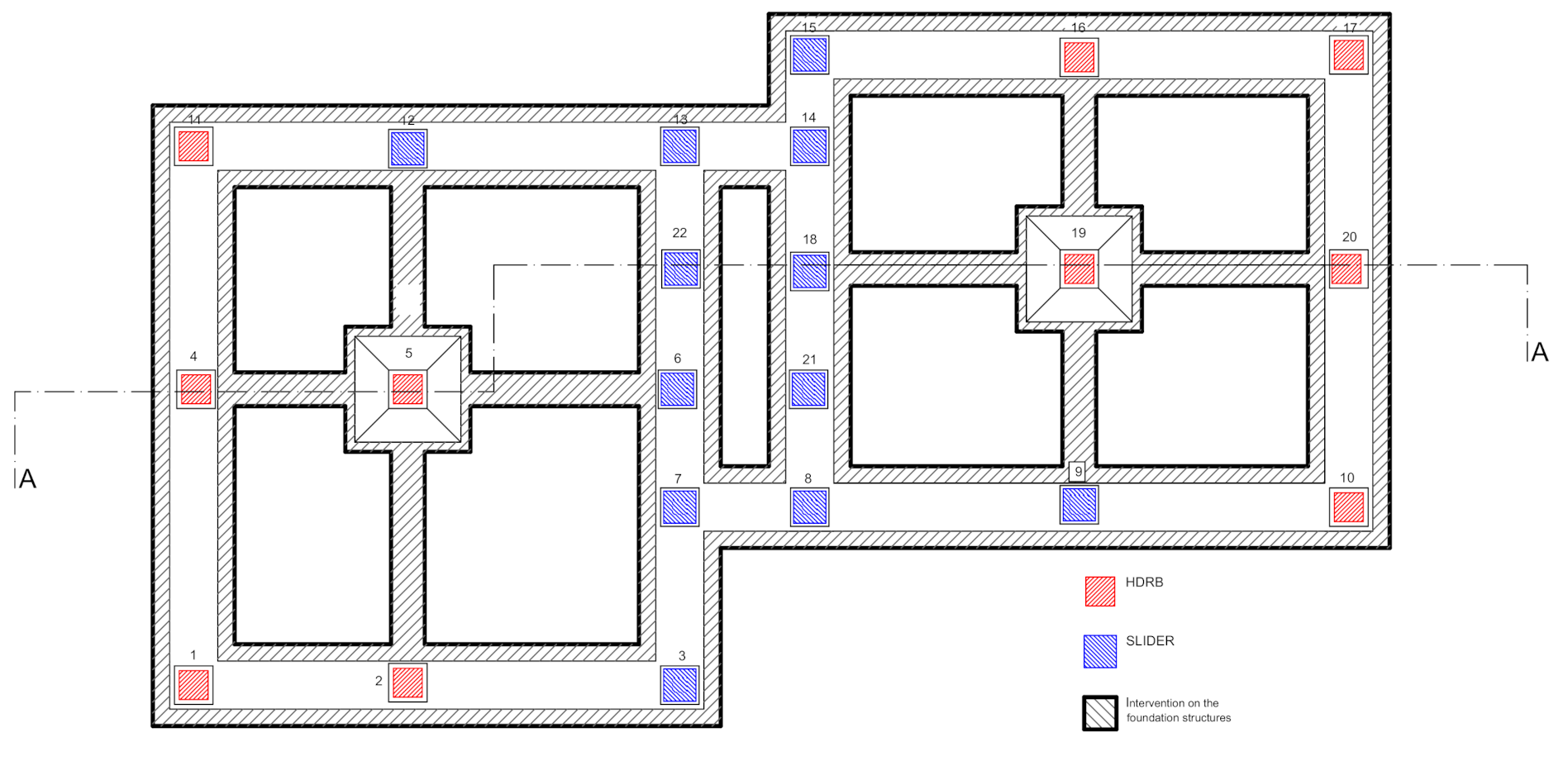 Buildings 11 00111 g002