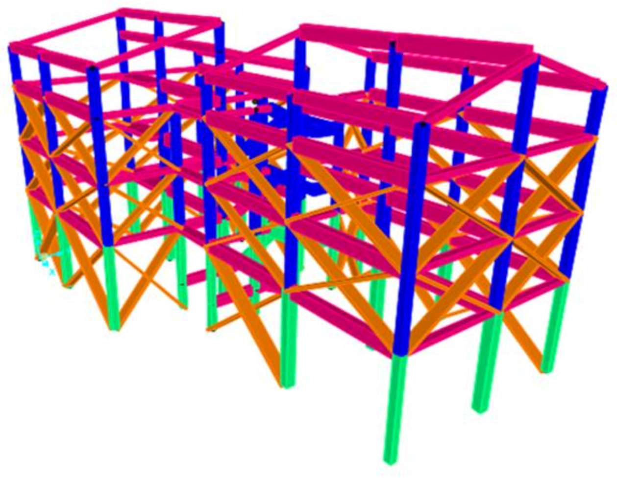 Buildings 11 00111 g005