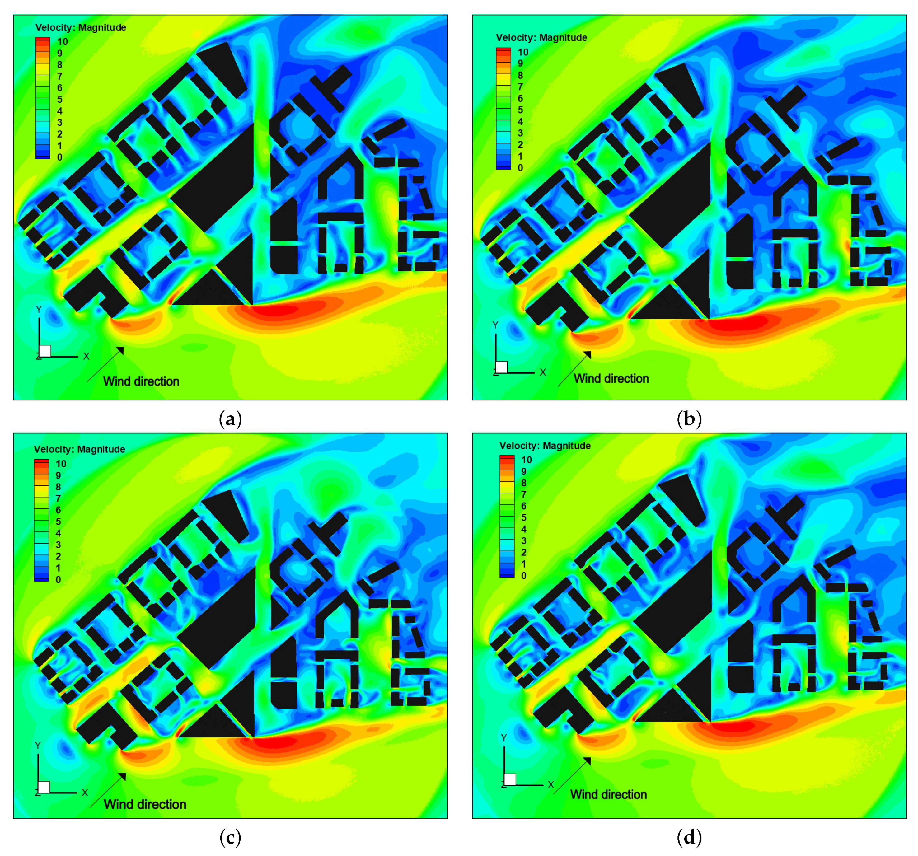 Buildings 11 00112 g006