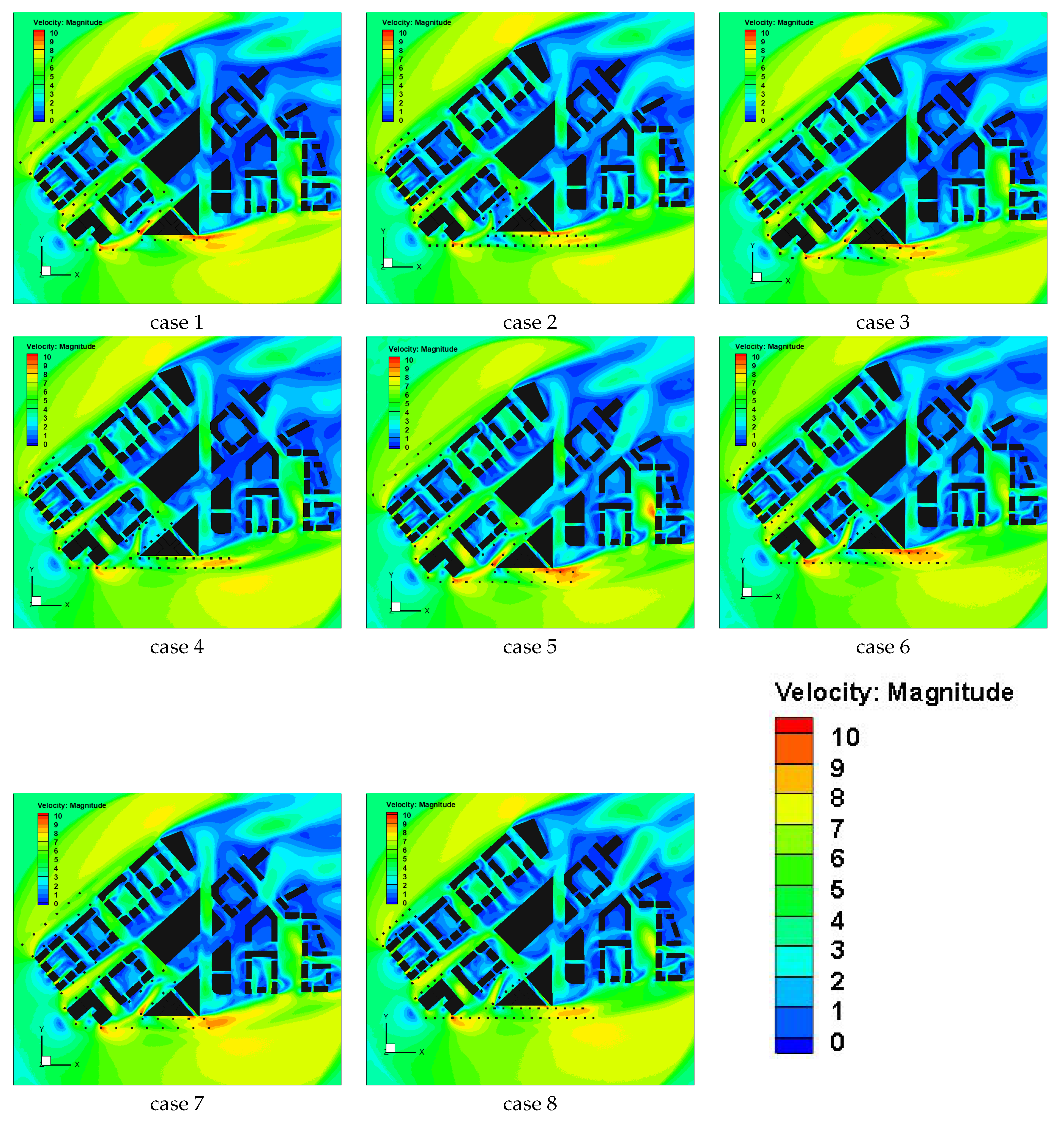 Buildings 11 00112 g010