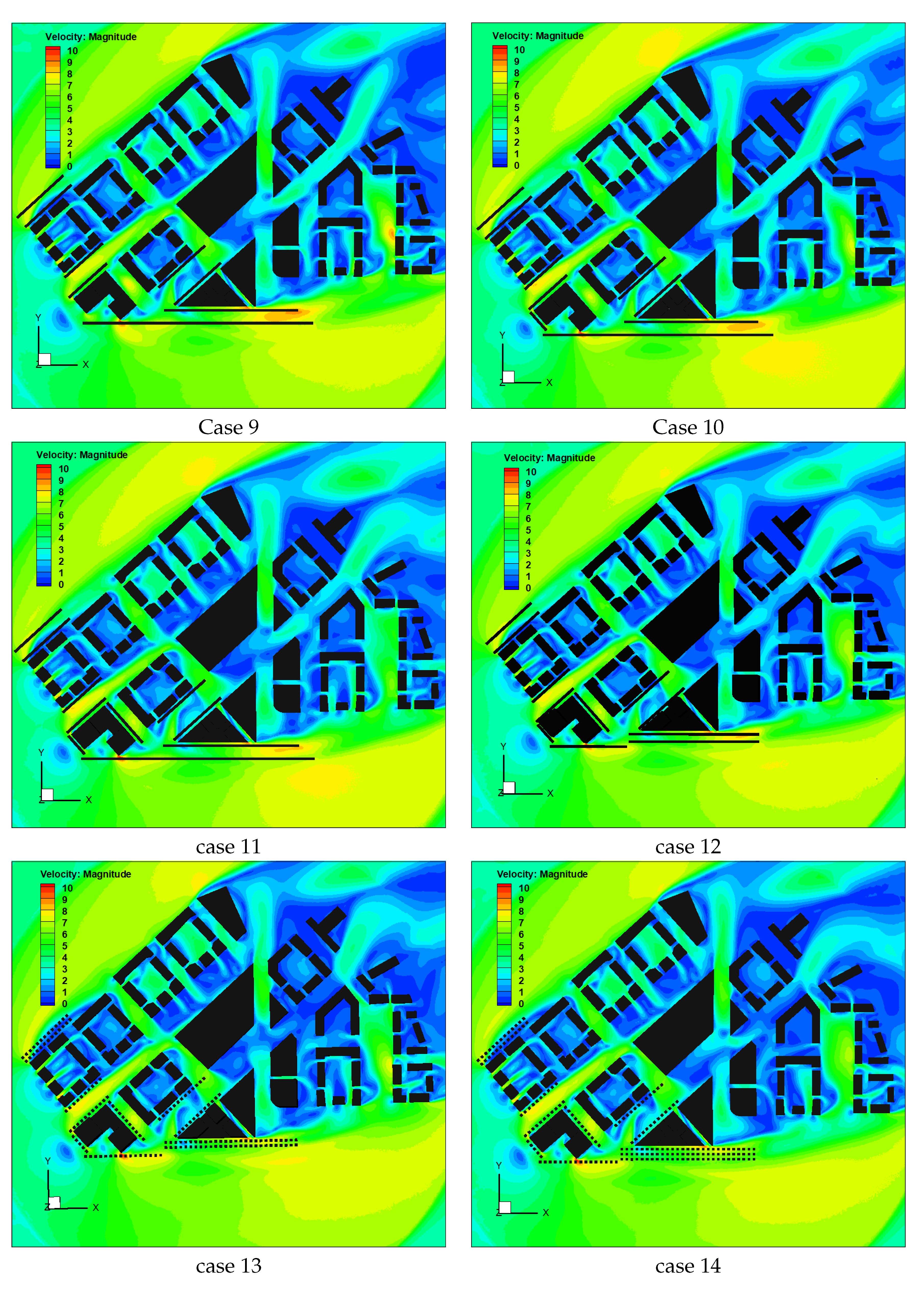 Buildings 11 00112 g011