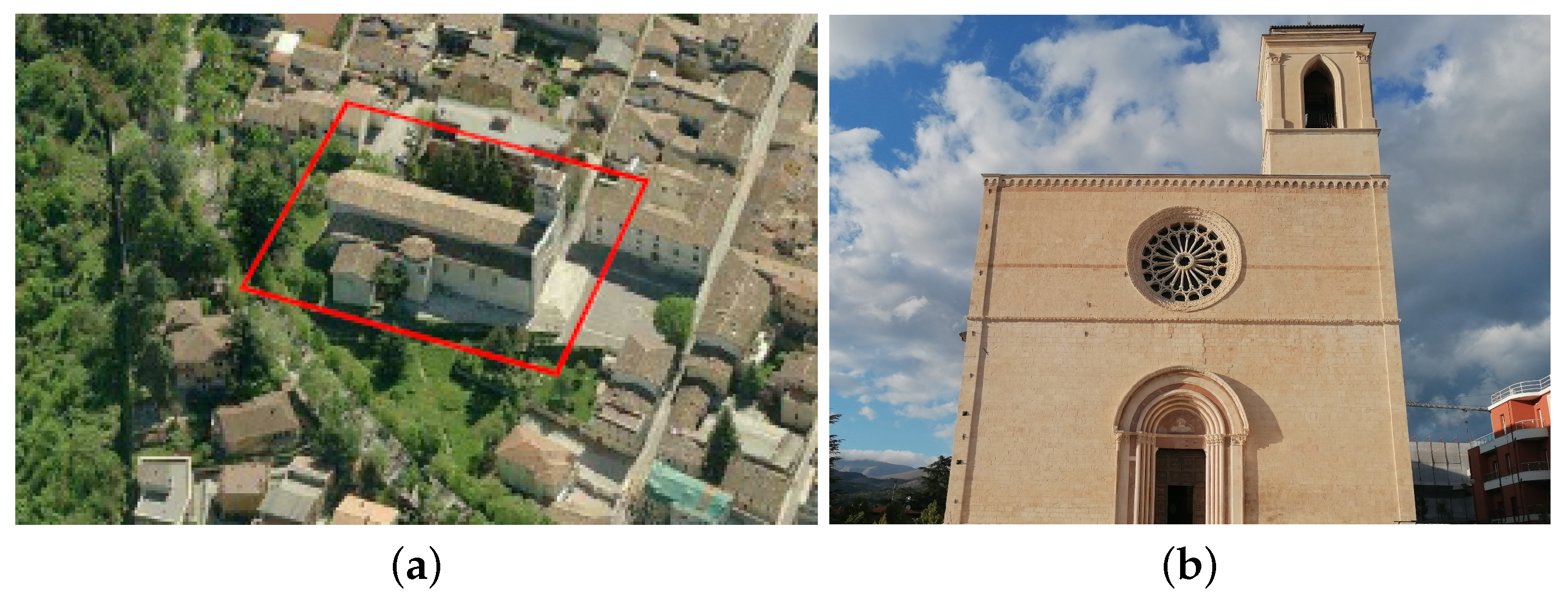 Buildings 11 00120 g002 Buildings 11 00120 g002