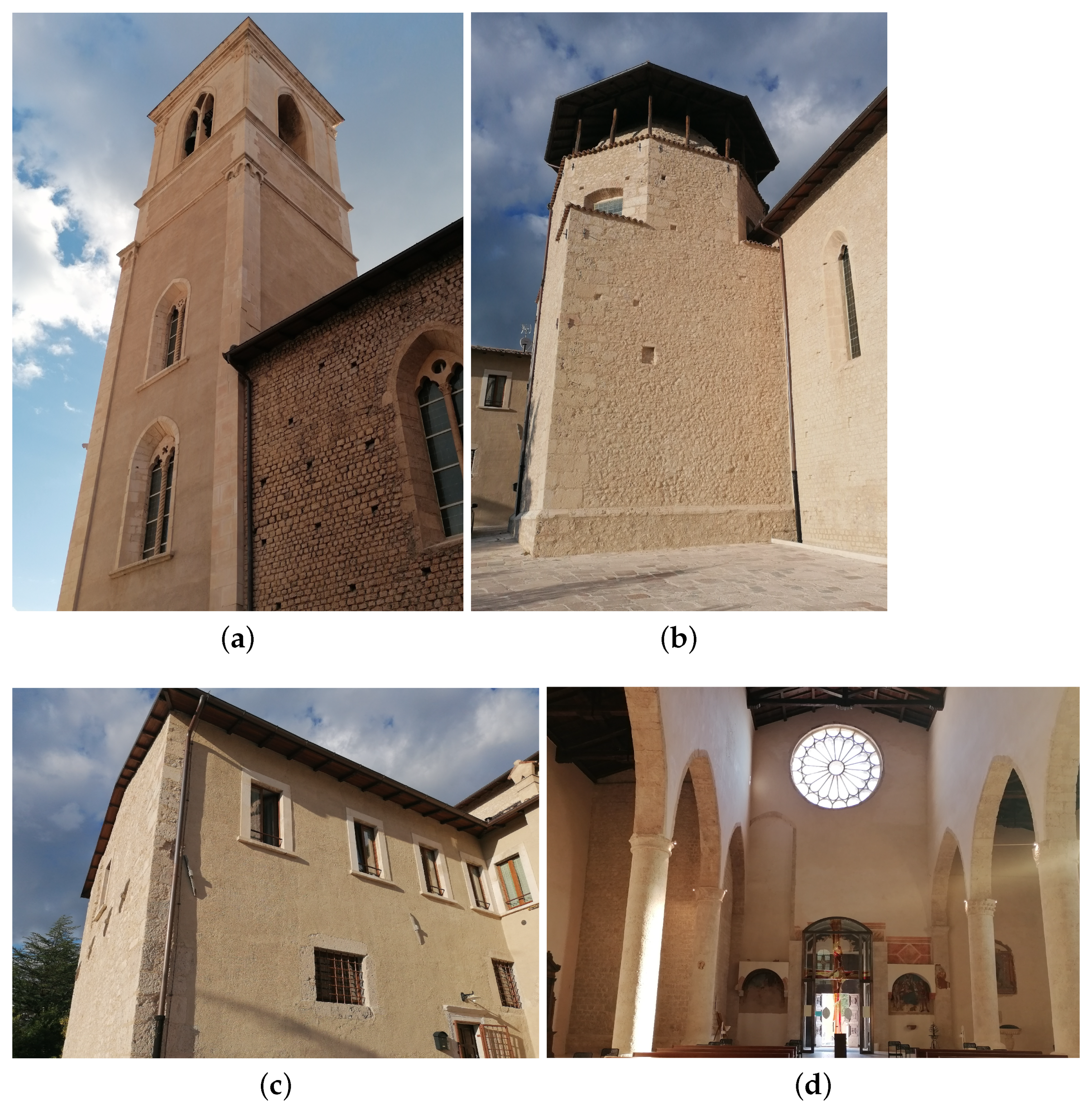 Buildings 11 00120 g004 Buildings 11 00120 g004