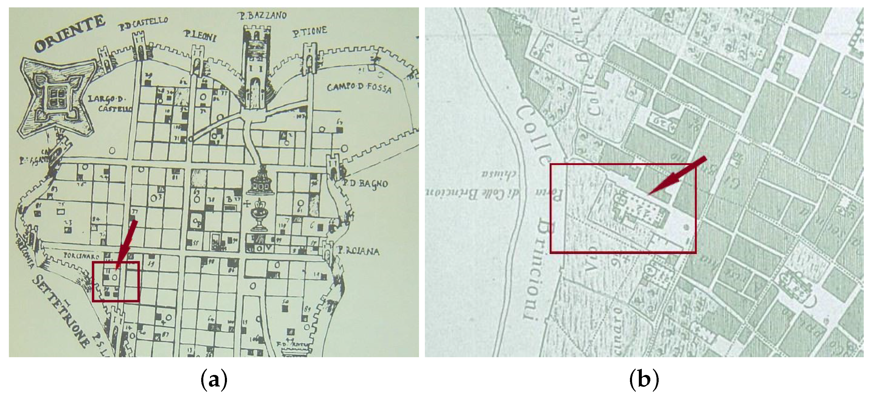 Buildings 11 00120 g005 Buildings 11 00120 g005