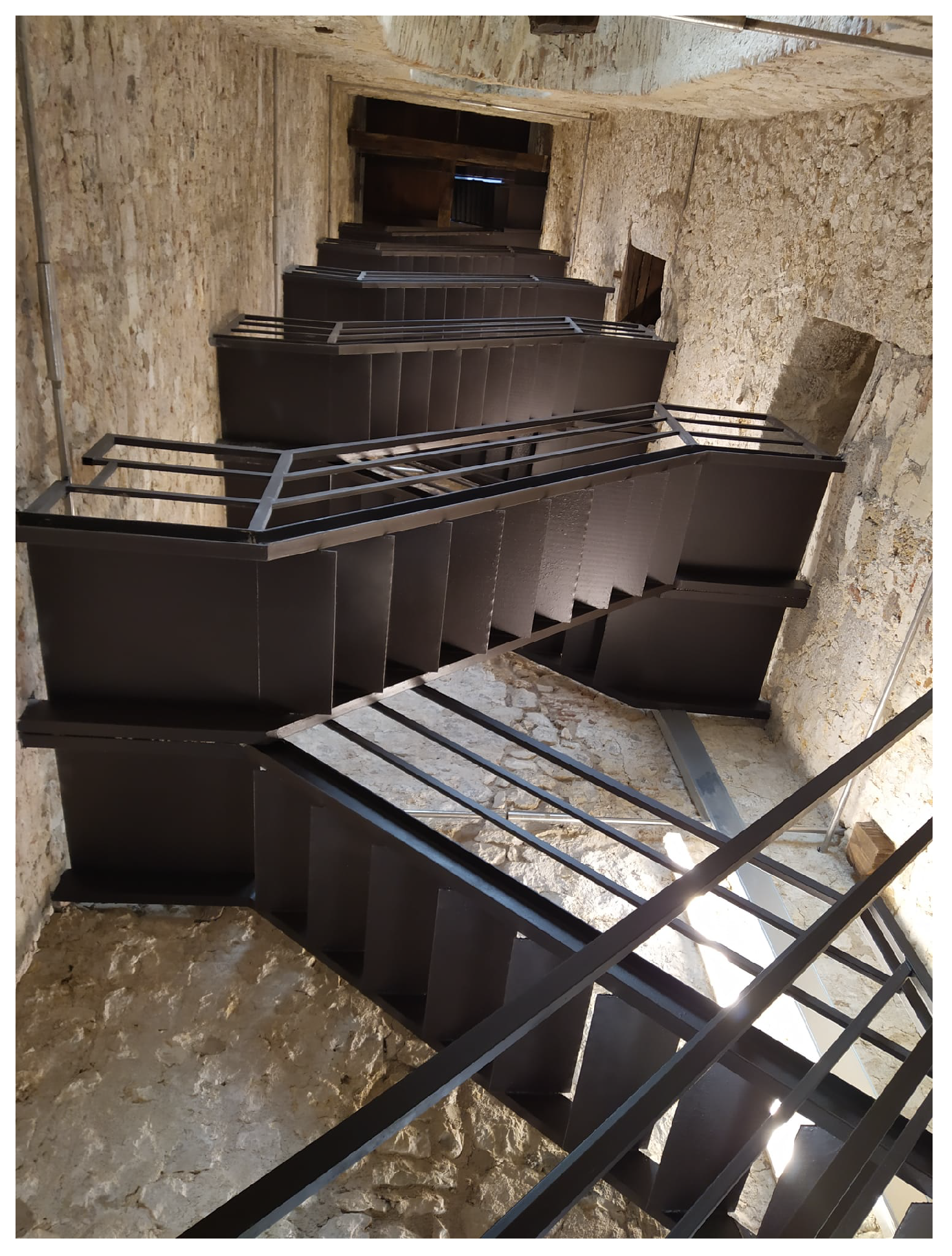 Buildings 11 00120 g007 Buildings 11 00120 g007