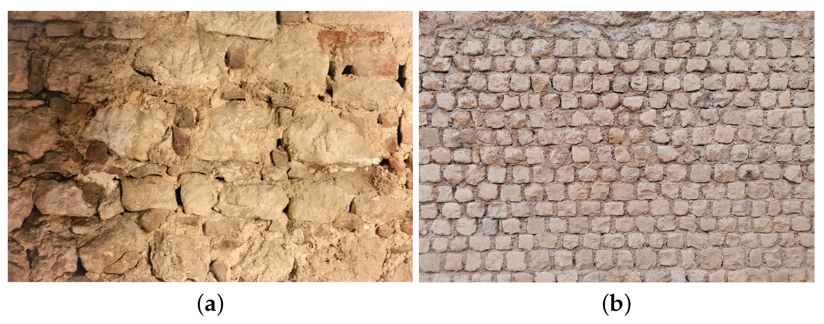 Buildings 11 00120 g008 Buildings 11 00120 g008