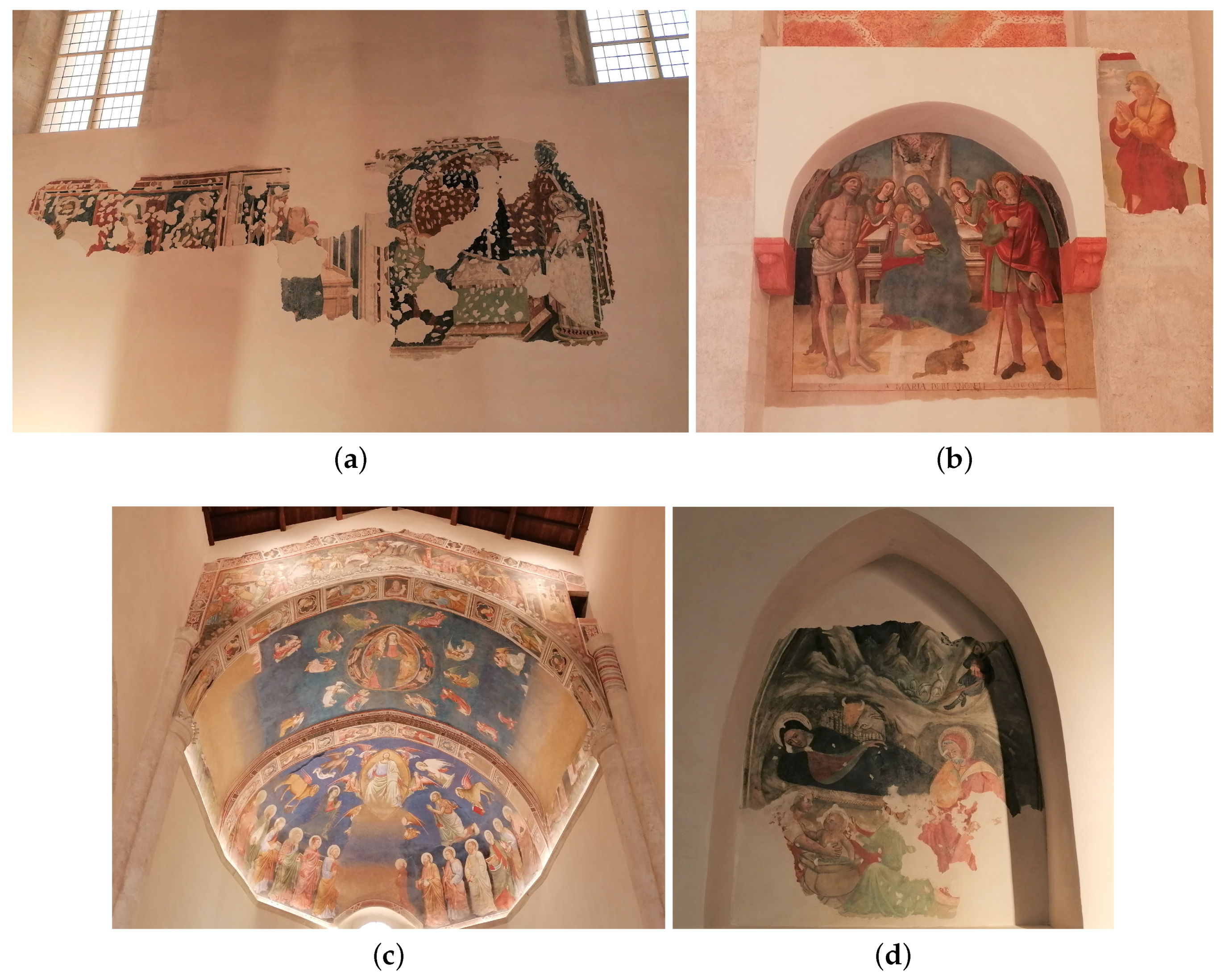 Buildings 11 00120 g009 Buildings 11 00120 g009