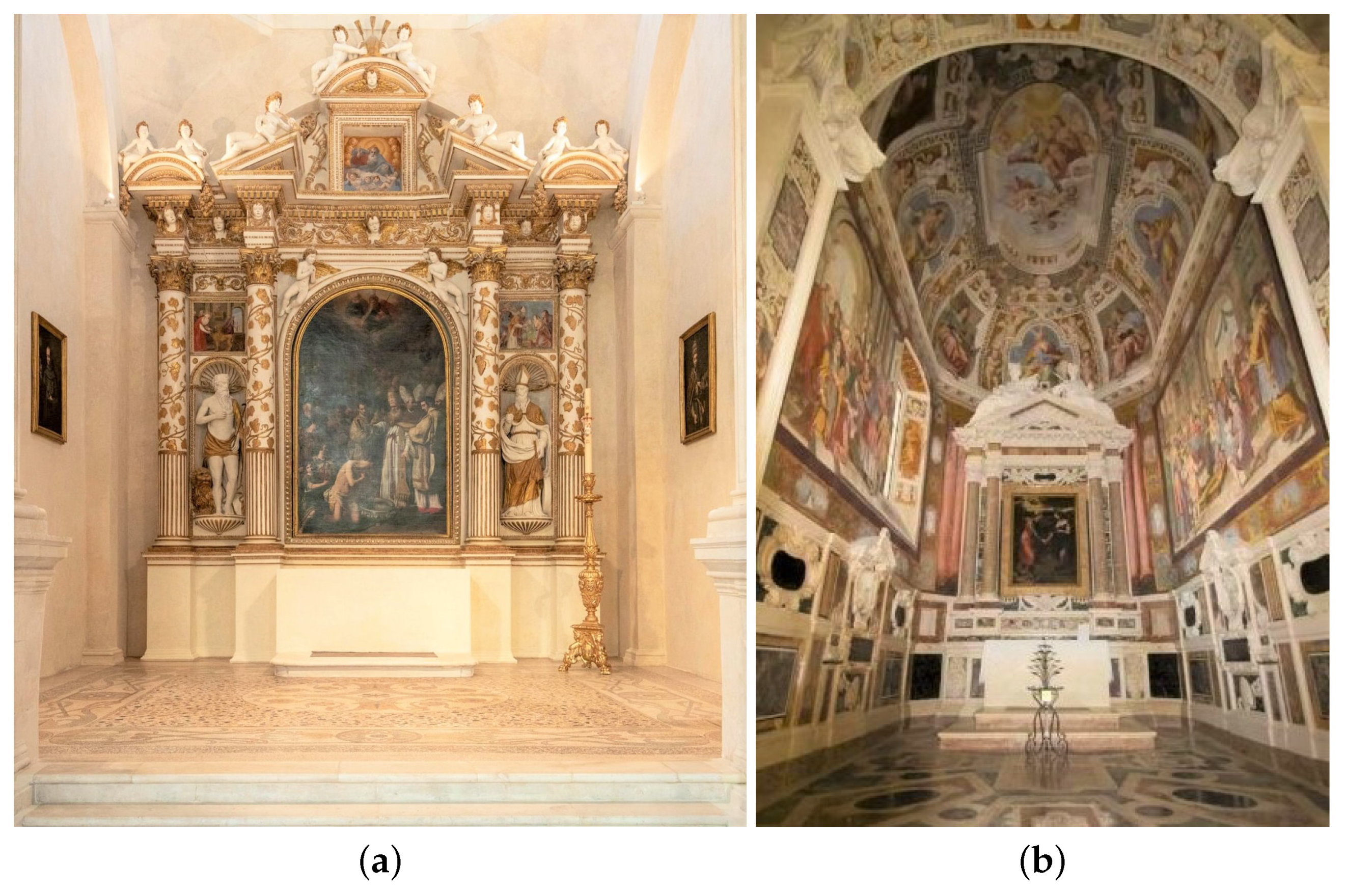 Buildings 11 00120 g010 Buildings 11 00120 g010