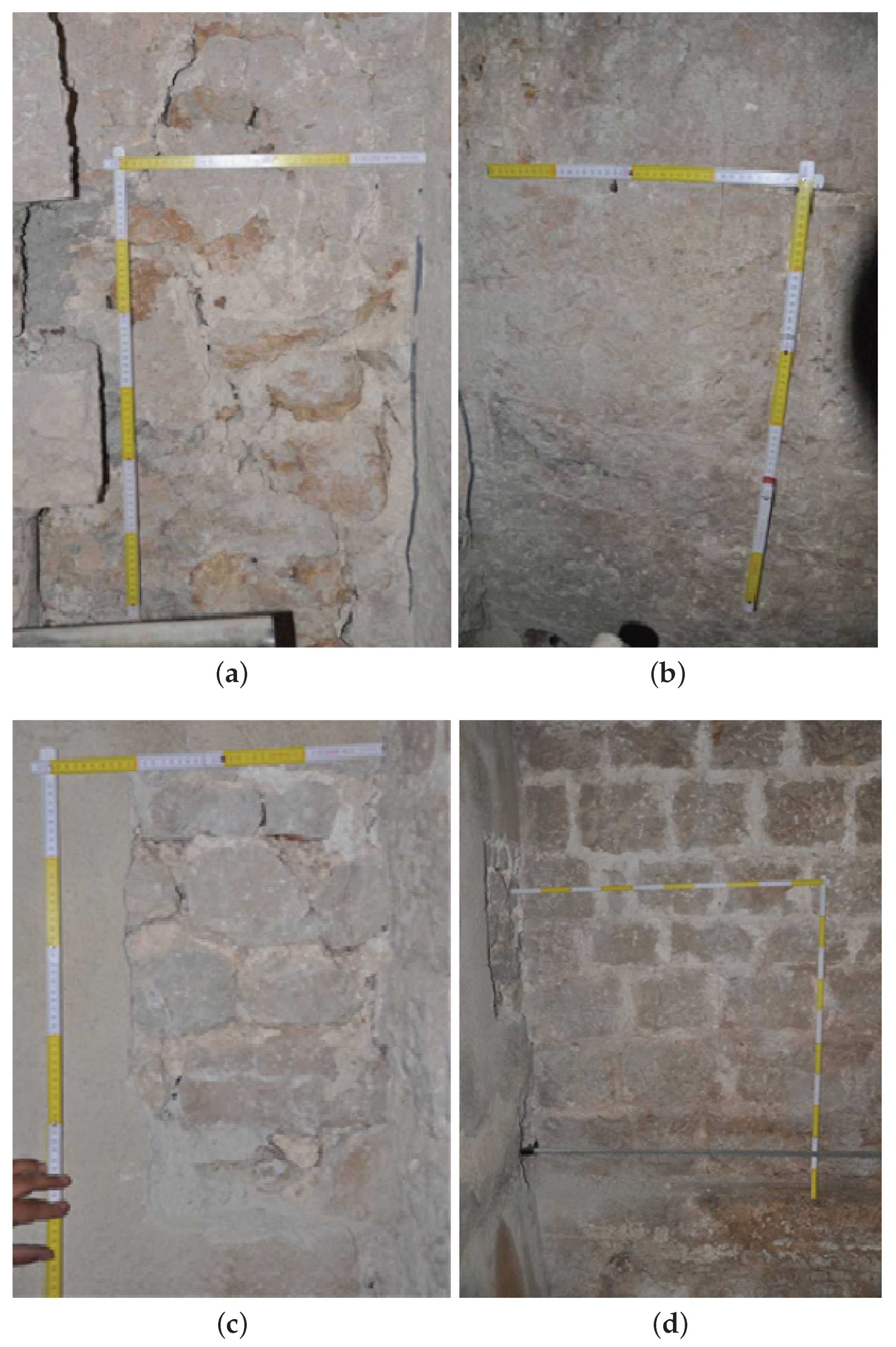 Buildings 11 00120 g016 Buildings 11 00120 g016