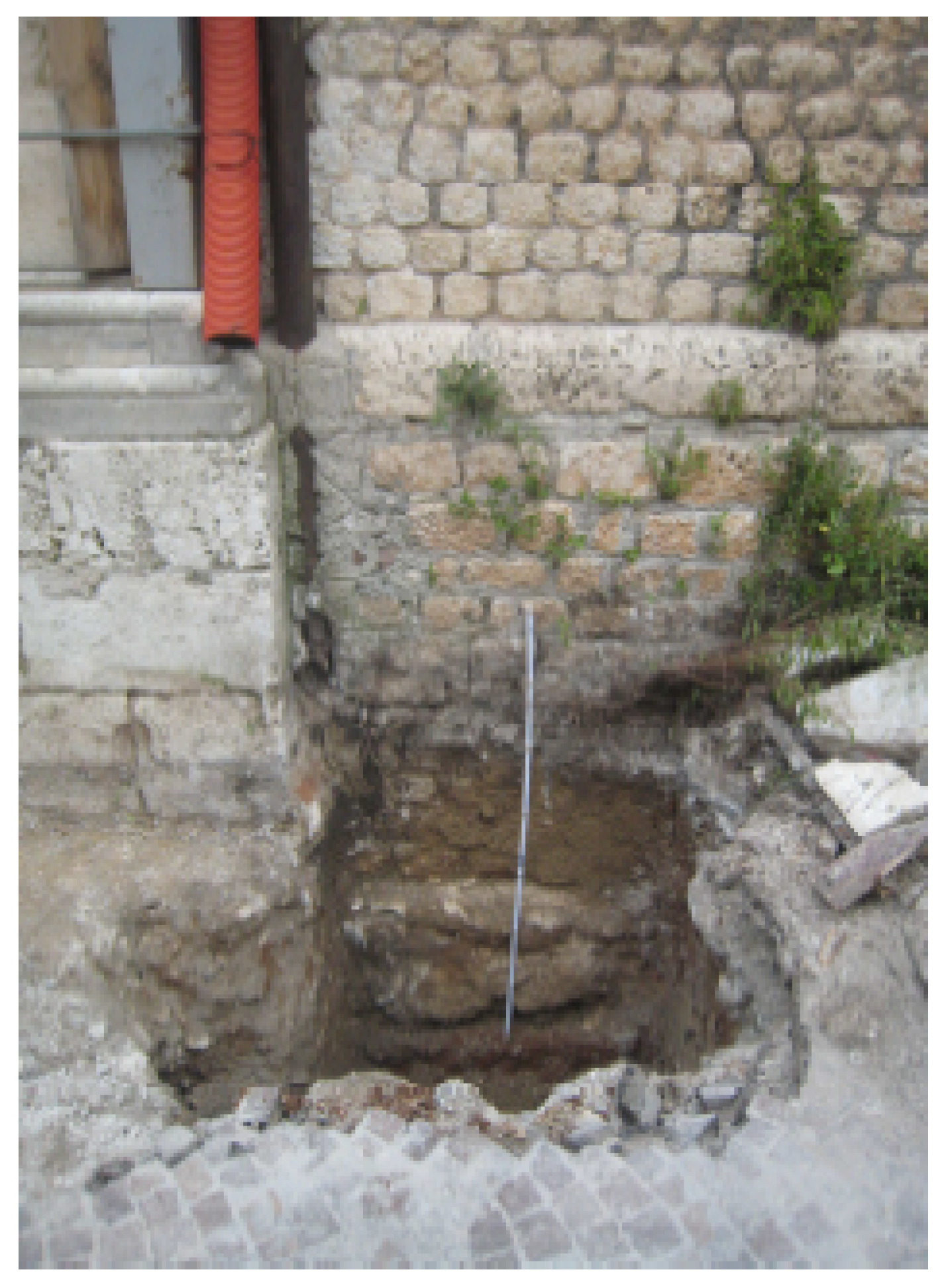 Buildings 11 00120 g017 Buildings 11 00120 g017