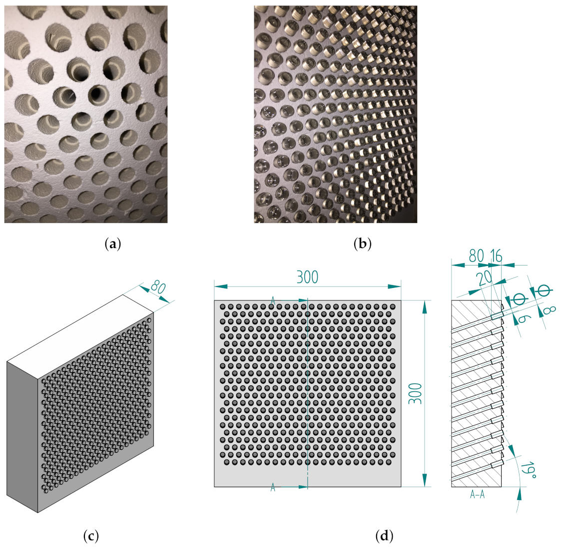 Buildings 11 00123 g001 Buildings 11 00123 g001