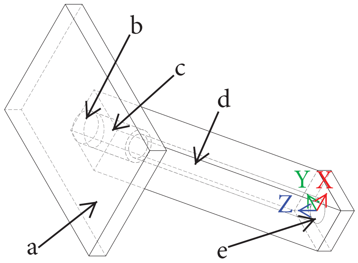 Buildings 11 00123 g006 Buildings 11 00123 g006