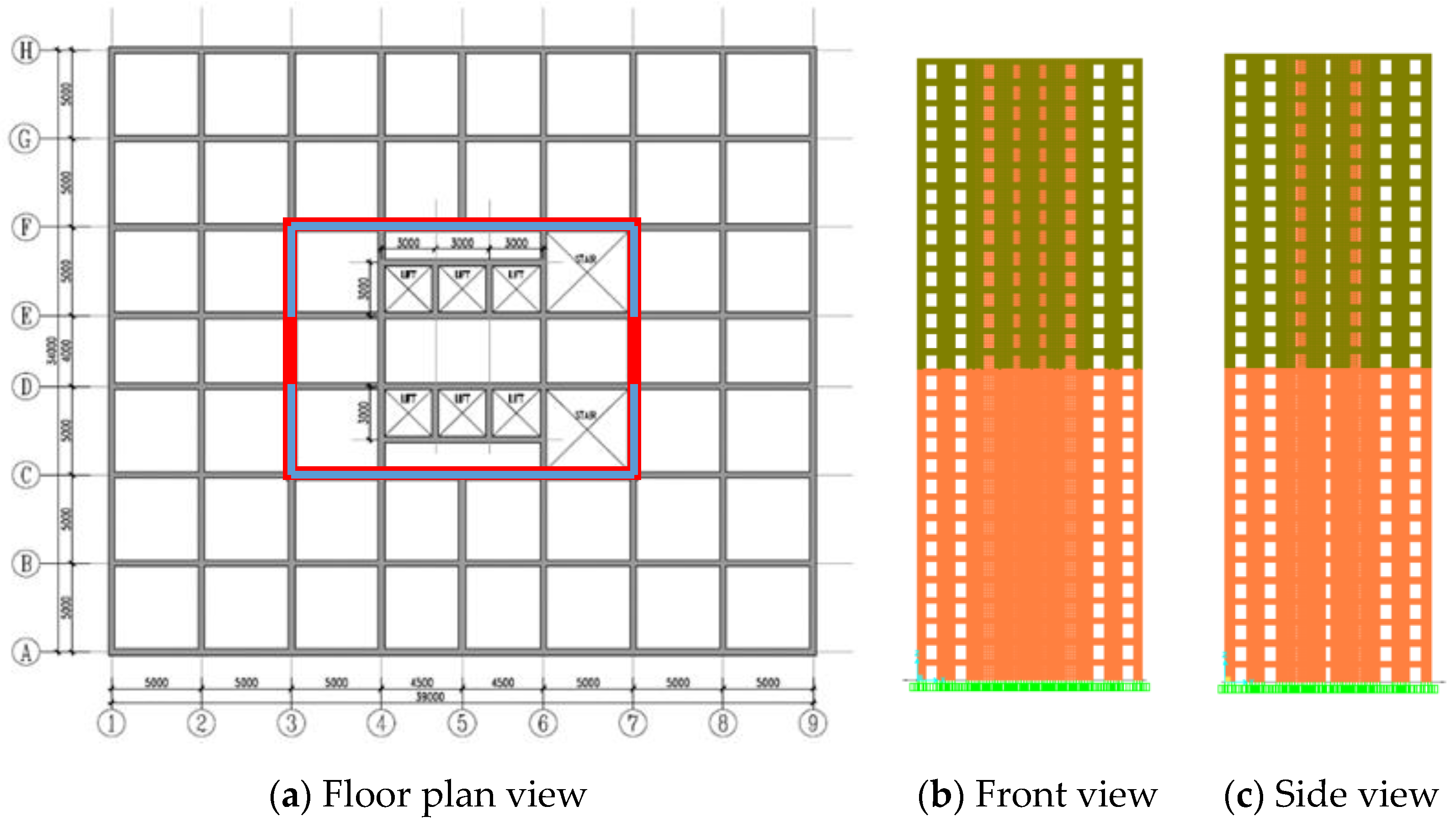 Buildings 11 00124 g001