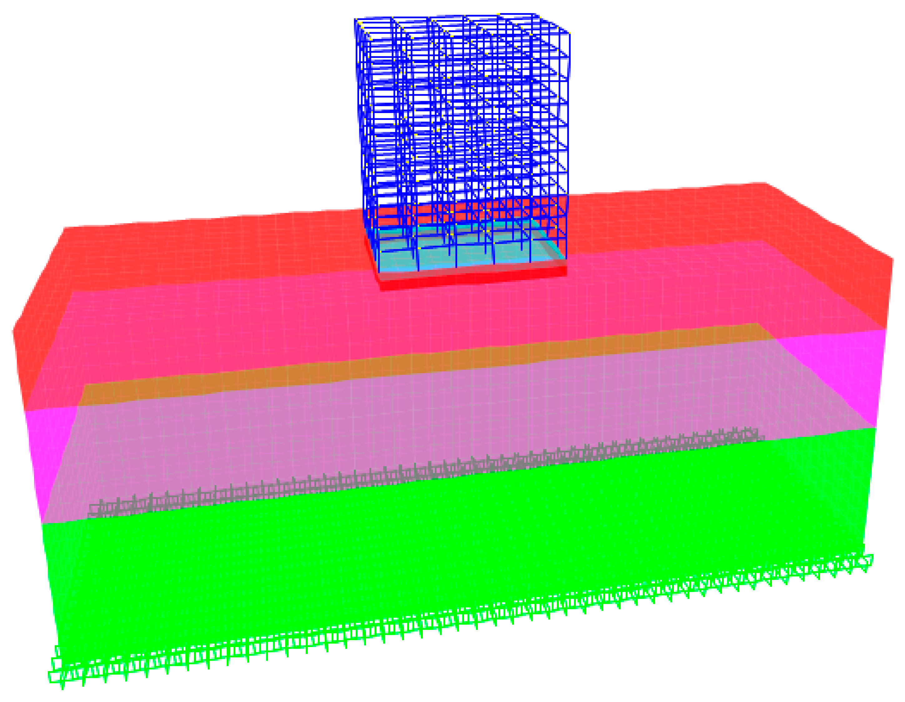 Buildings 11 00125 g003