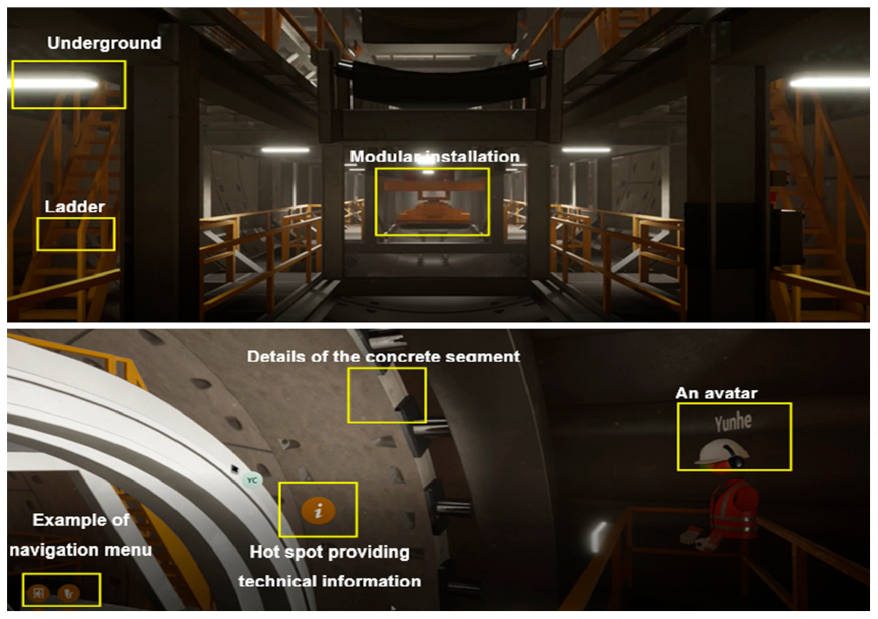 Buildings 11 00126 g002 Buildings 11 00126 g002