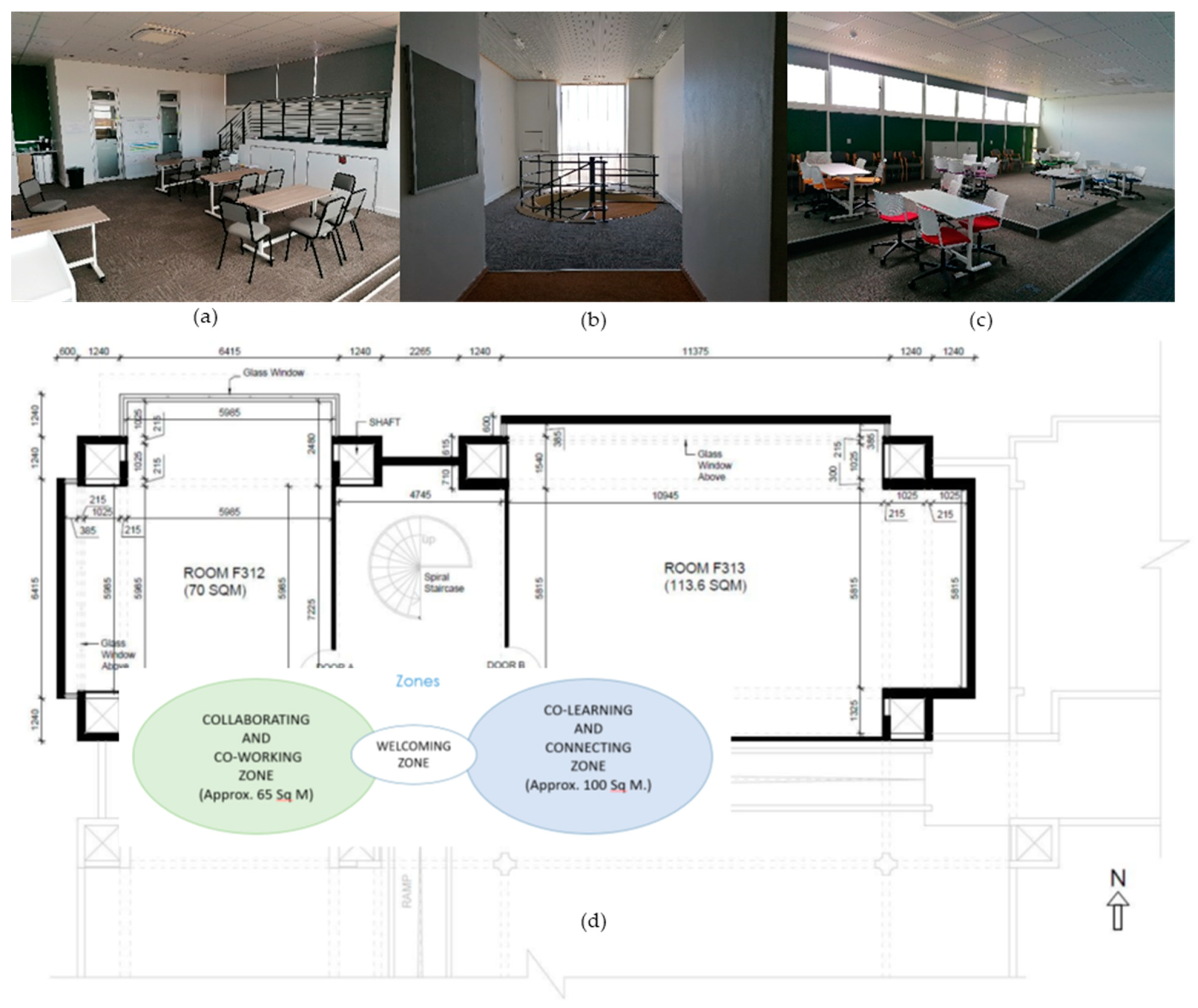 Buildings 11 00129 g004 Buildings 11 00129 g004