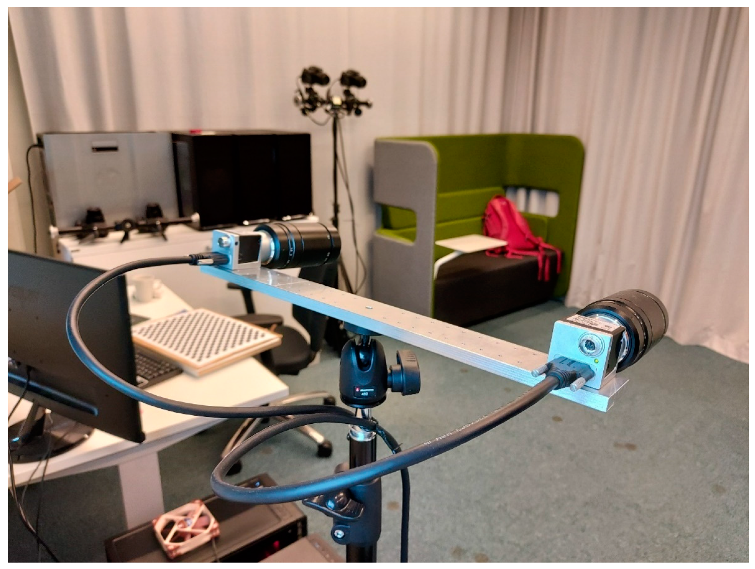 Buildings 11 00129 g005 Buildings 11 00129 g005