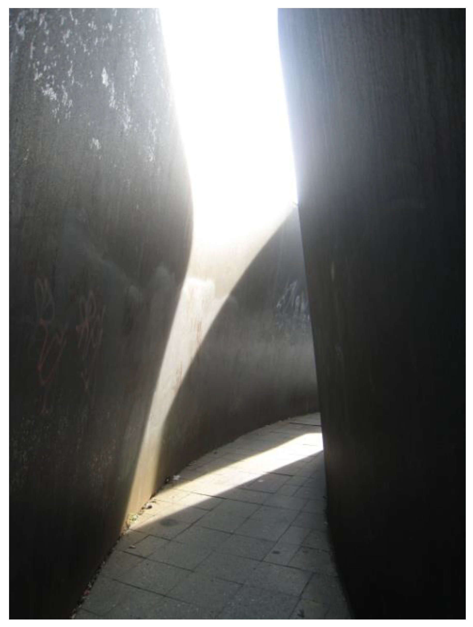 Buildings 11 00133 g001