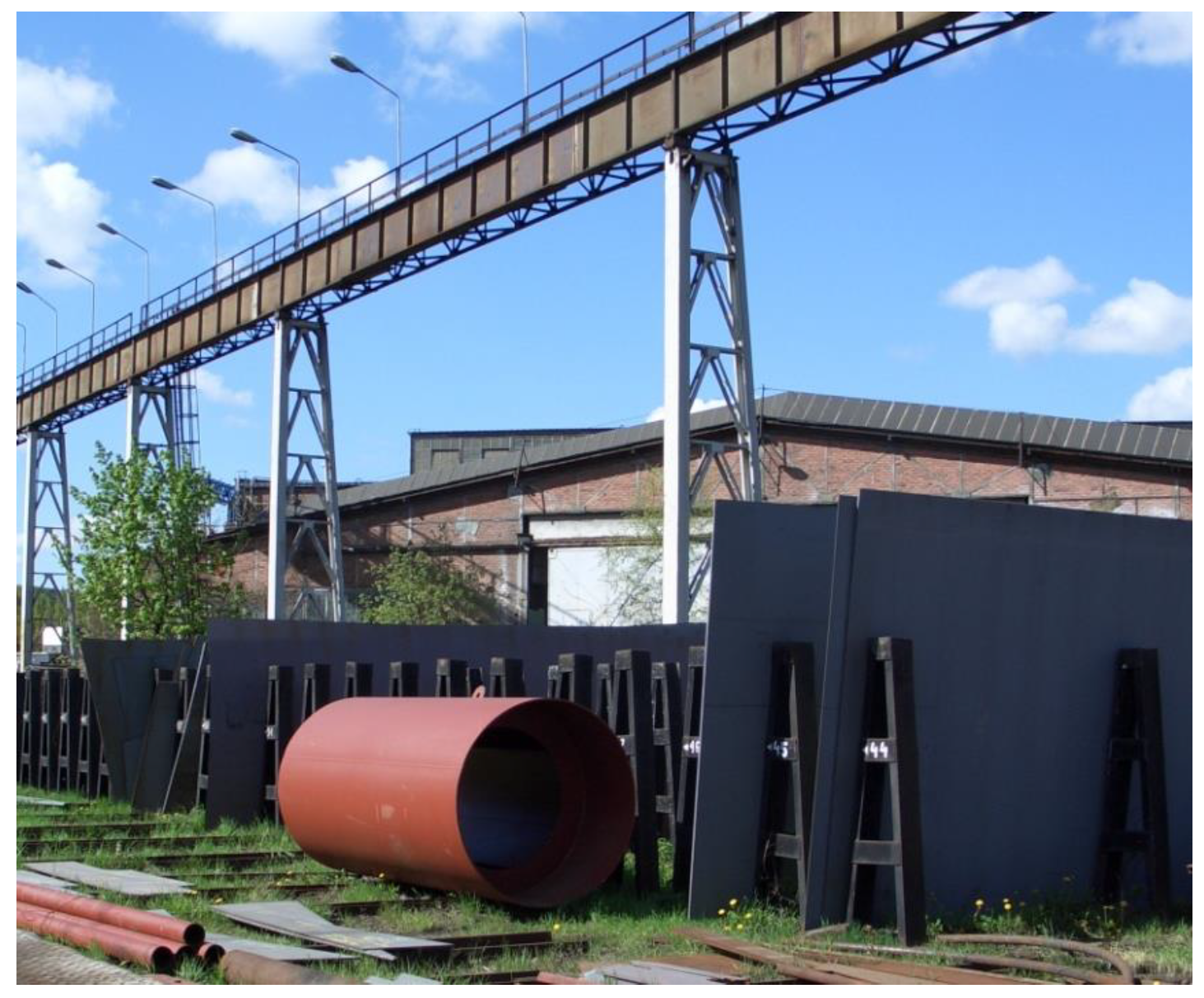 Buildings 11 00133 g002