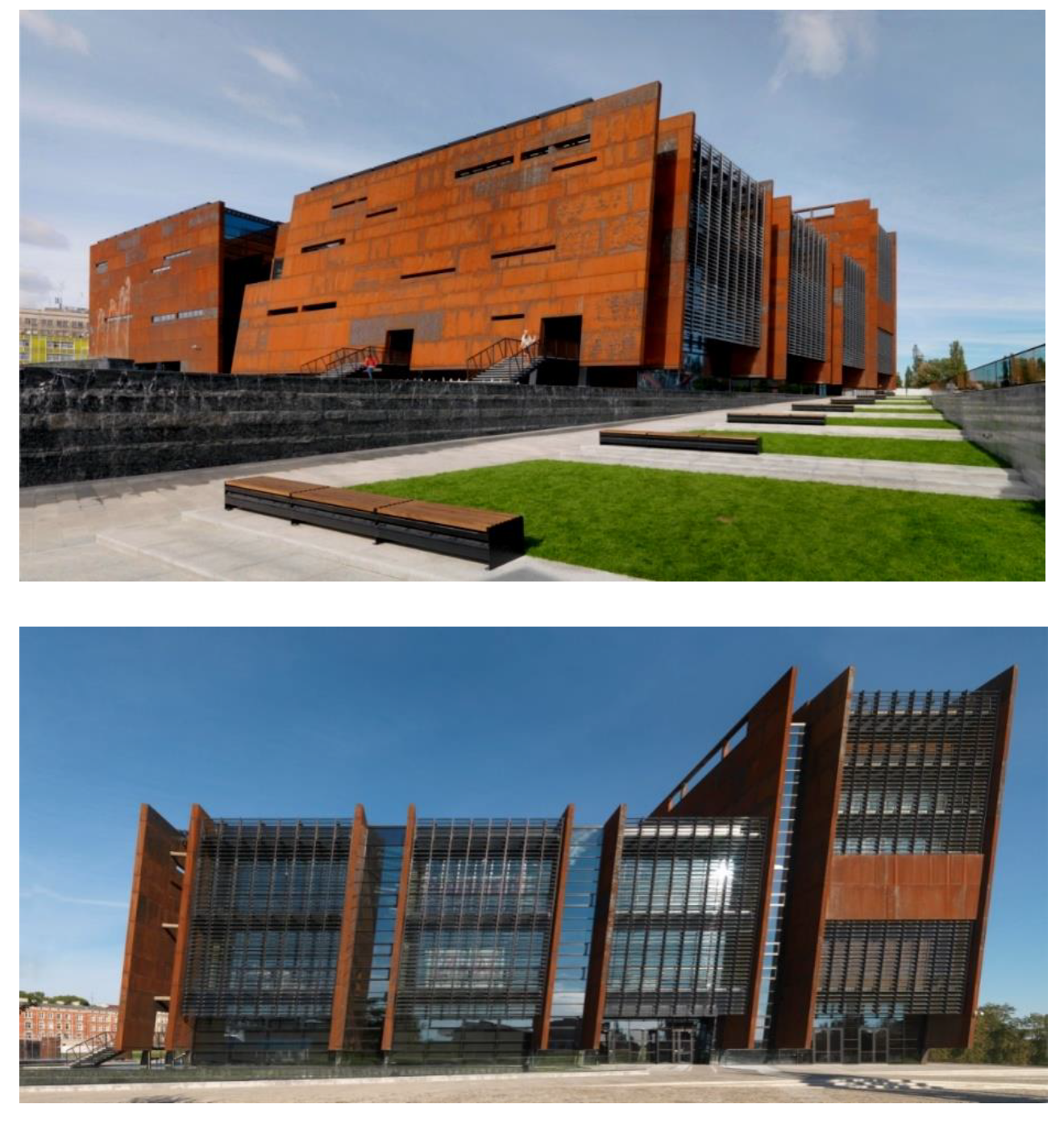 Buildings 11 00133 g003