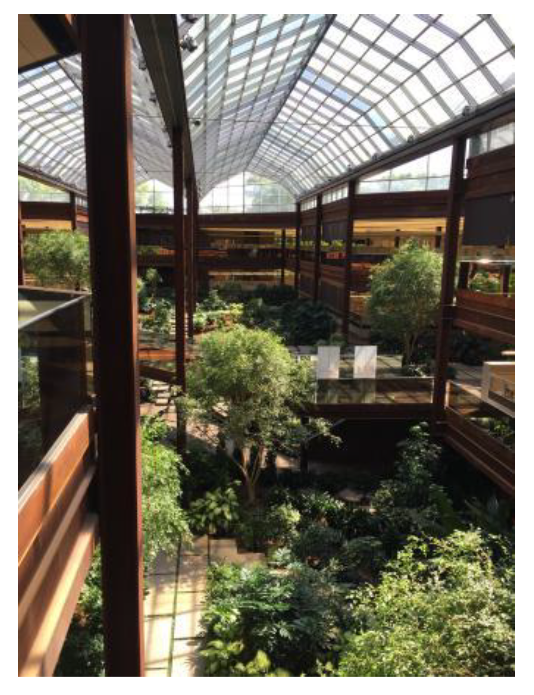 Buildings 11 00133 g004