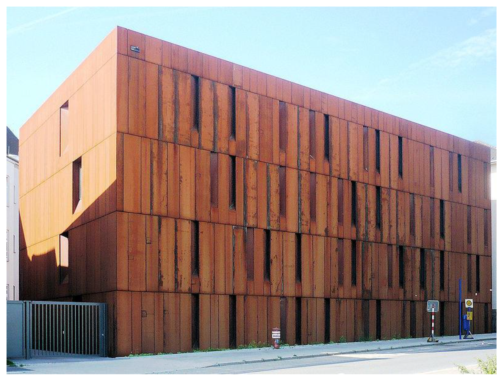 Buildings 11 00133 g006