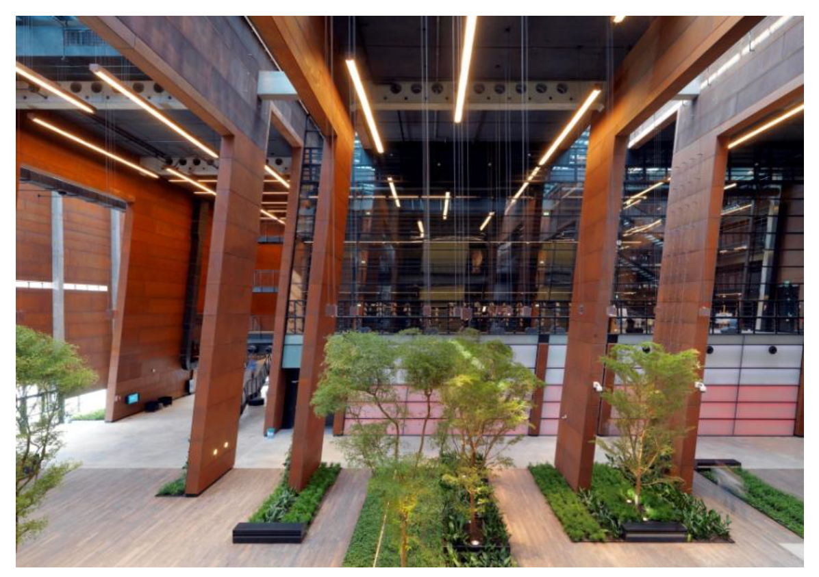 Buildings 11 00133 g007