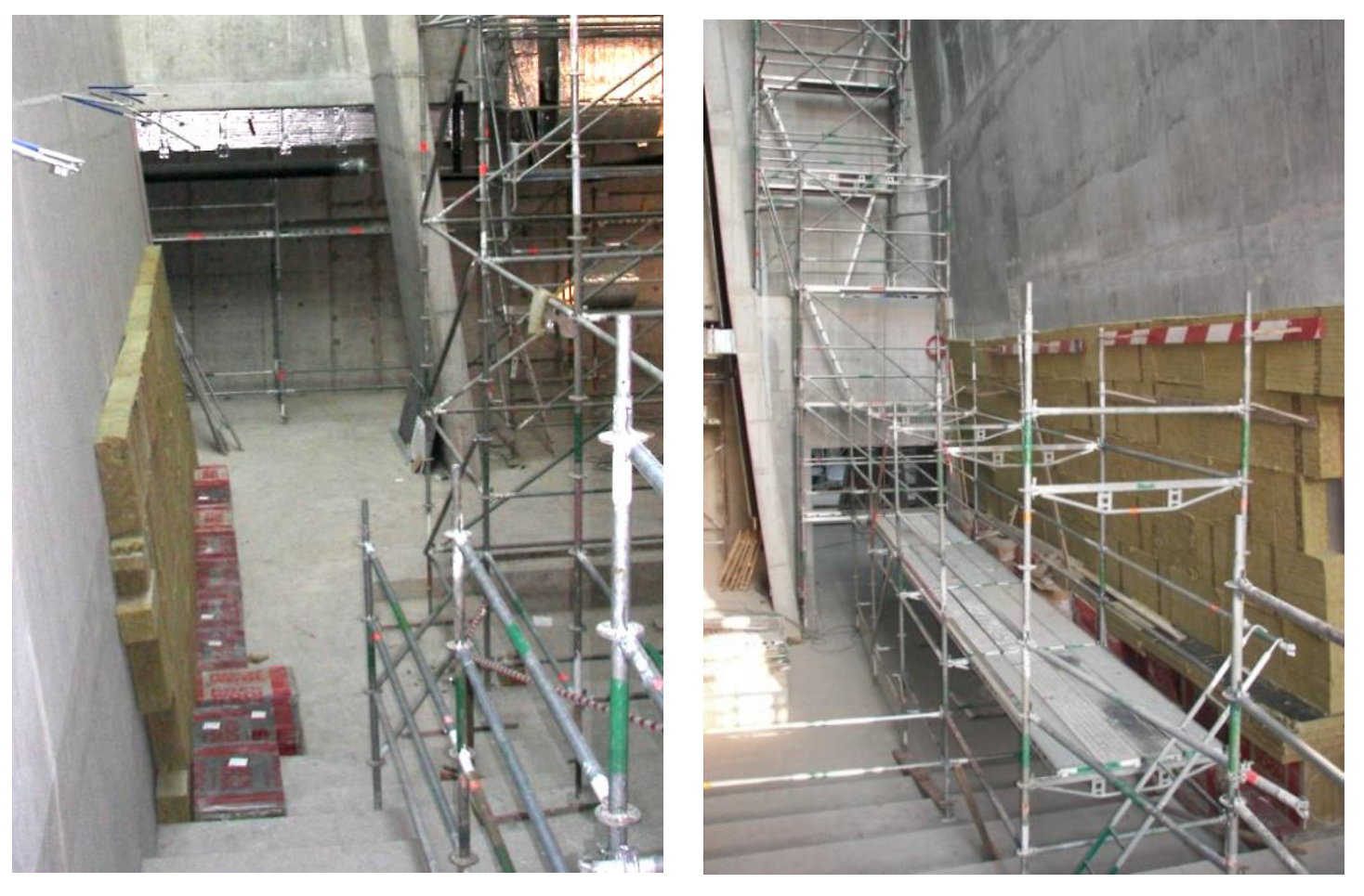 Buildings 11 00133 g010