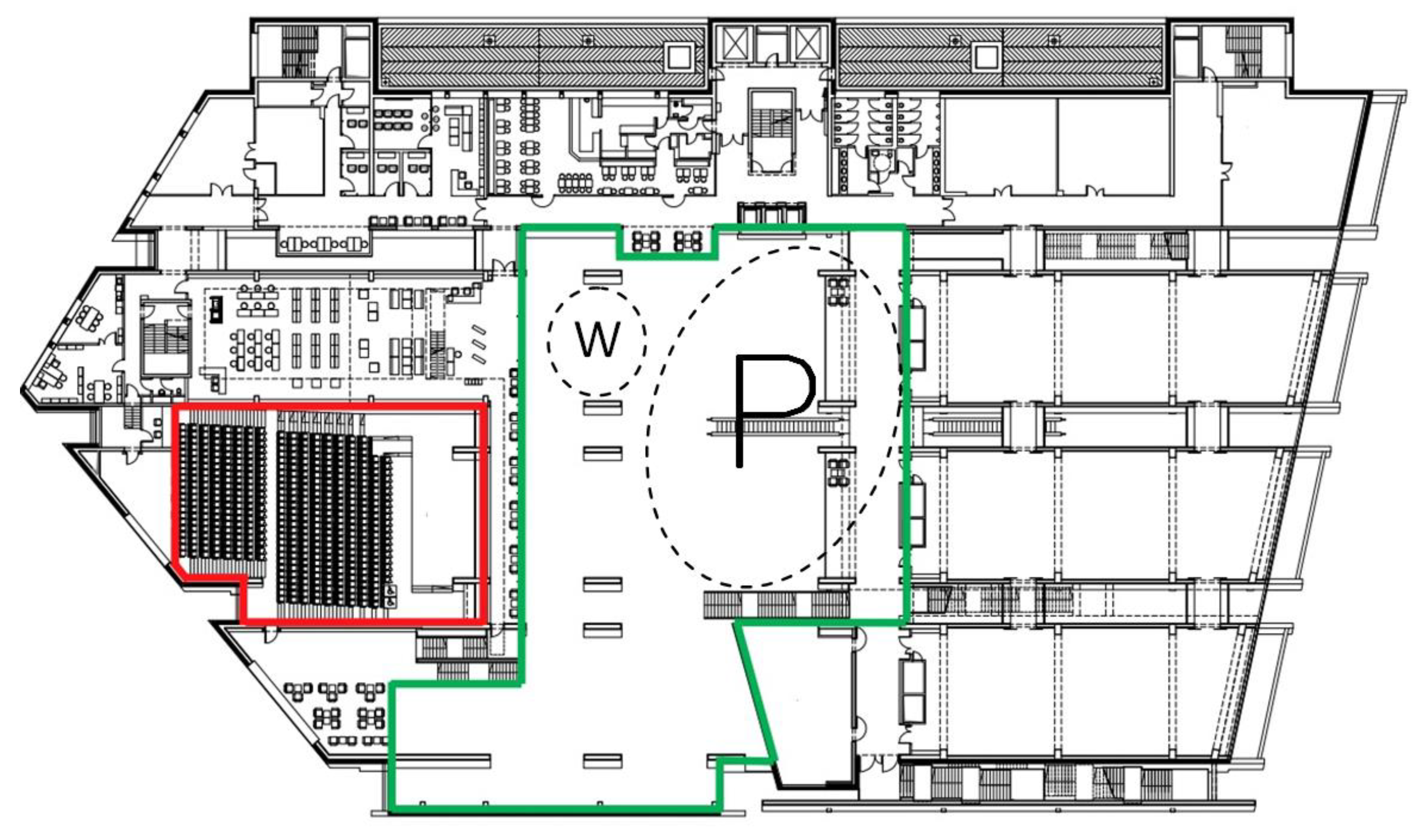 Buildings 11 00133 g013