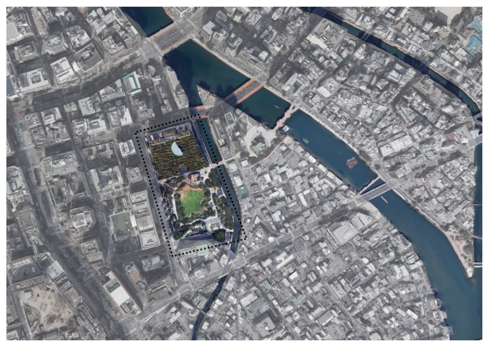 Buildings 11 00135 g003 550