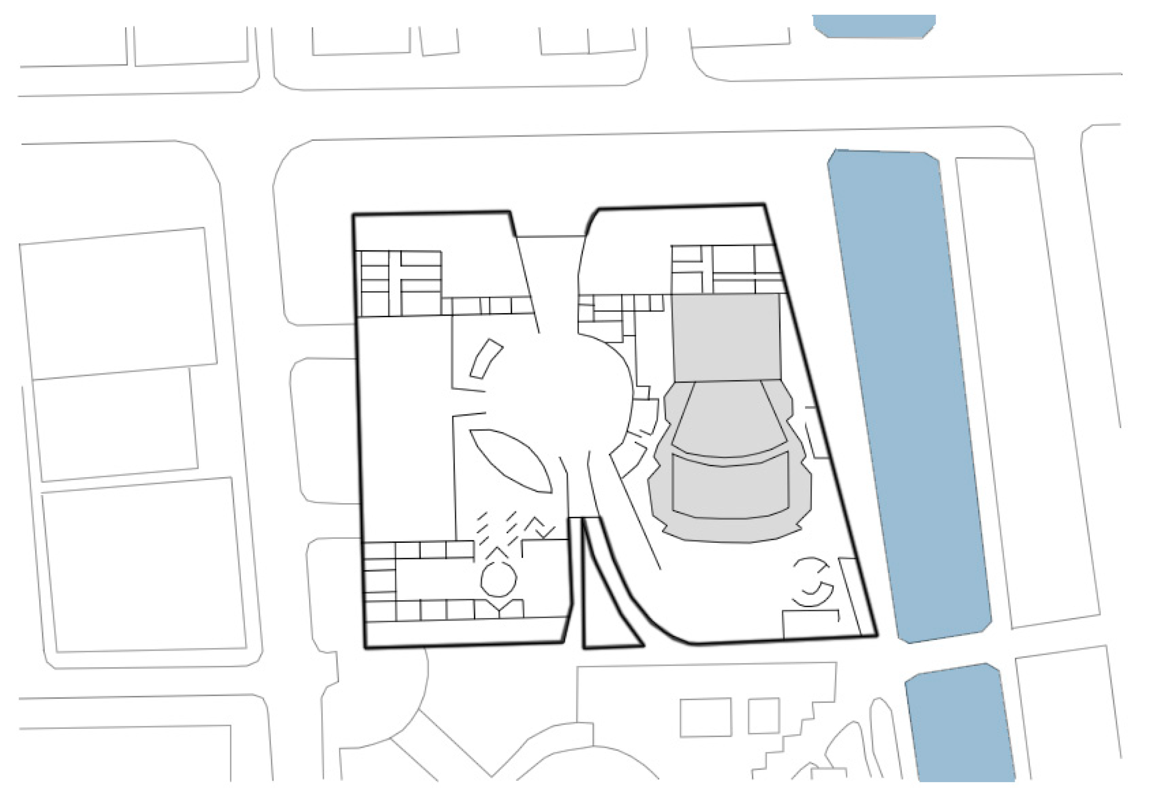 Buildings 11 00135 g004 550