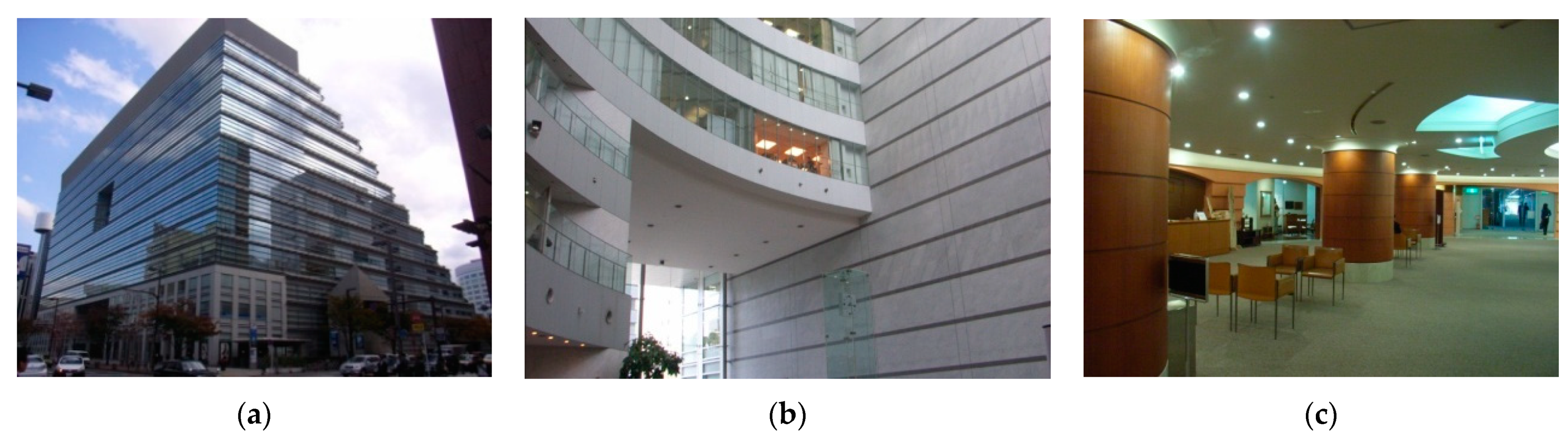 Buildings 11 00135 g005 550