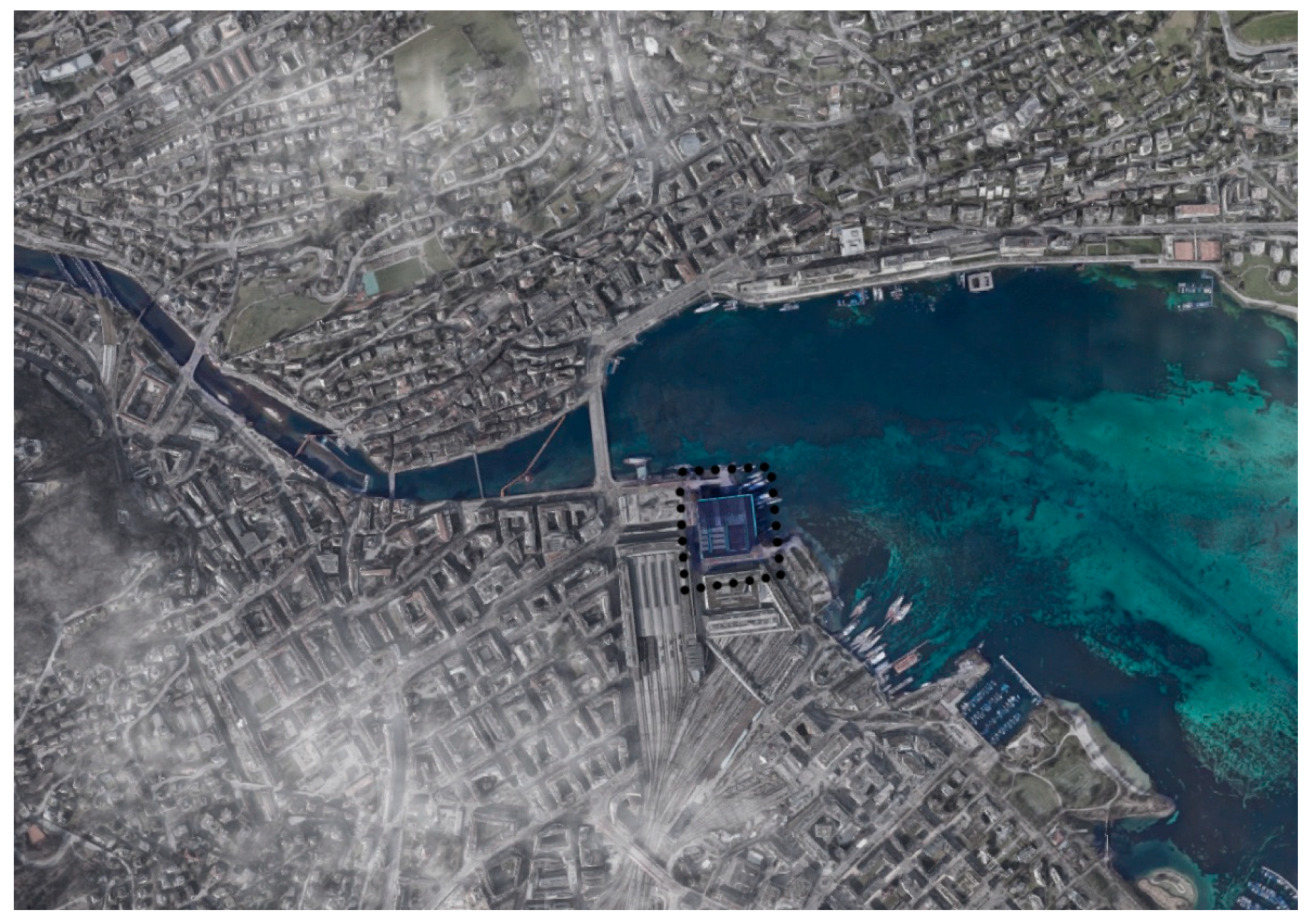 Buildings 11 00135 g007 550