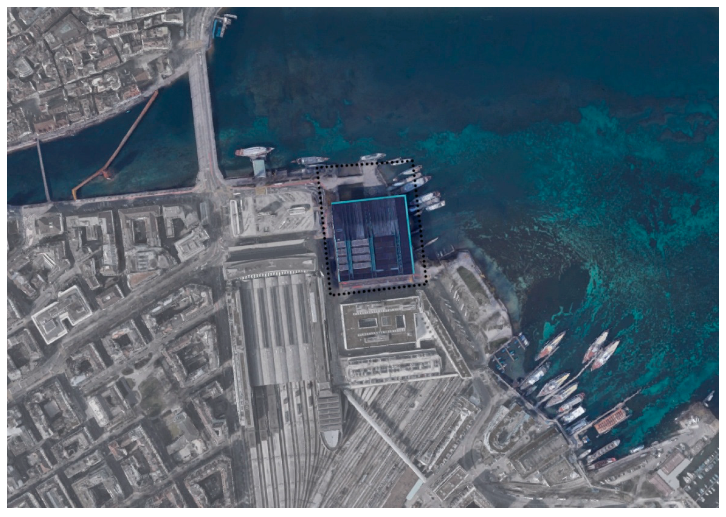 Buildings 11 00135 g009 550