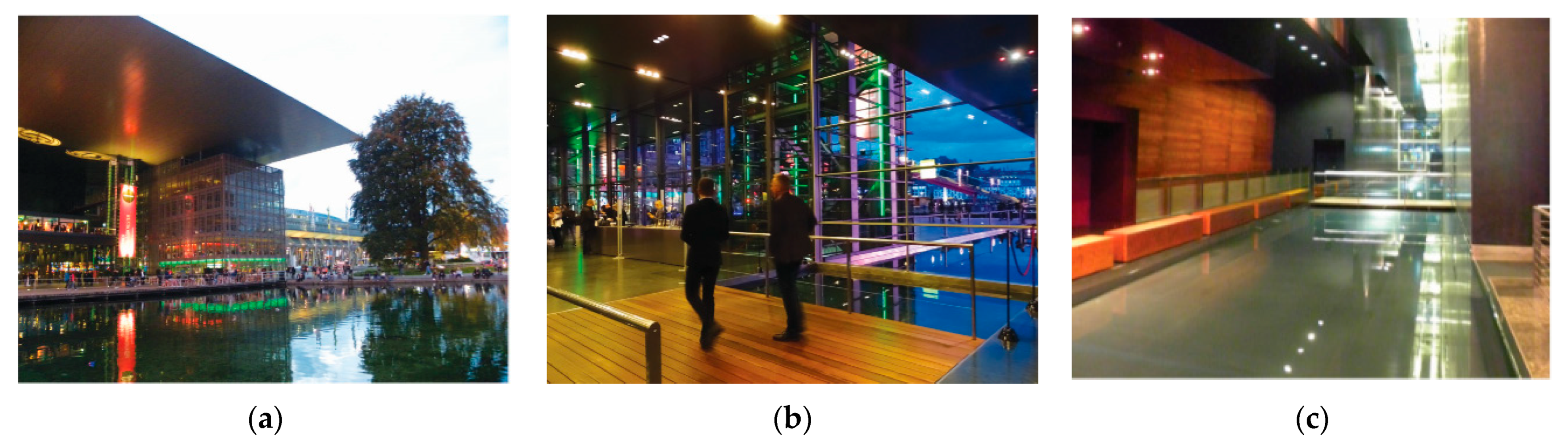 Buildings 11 00135 g011 550